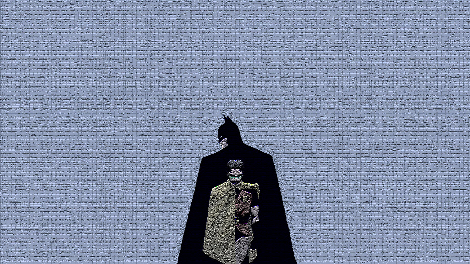 Скачать картинку Робин (Комиксы Dc), Бэтмен, Комиксы в телефон бесплатно.