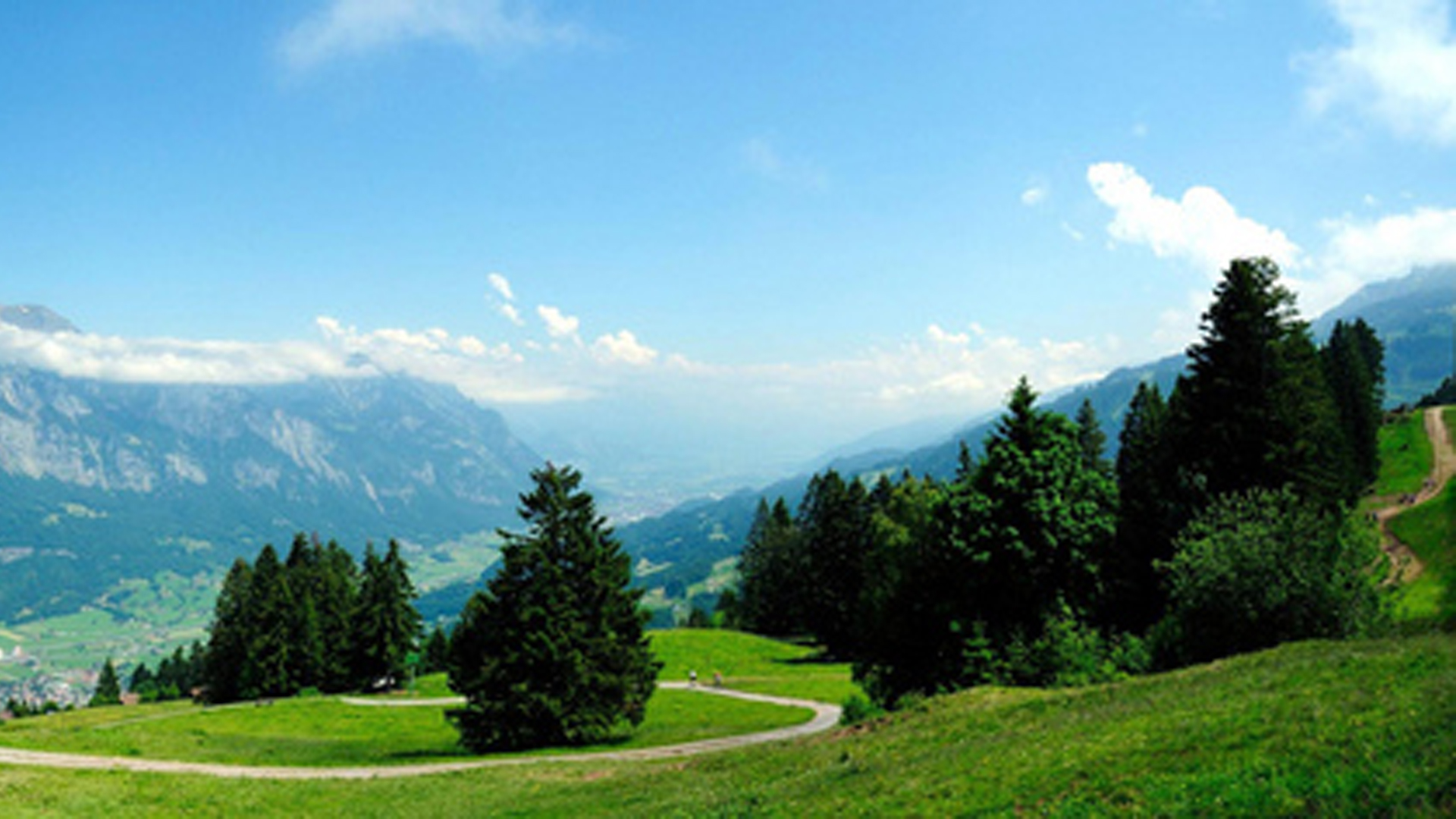 Téléchargez des papiers peints mobile Montagnes, Montagne, Terre/nature gratuitement.