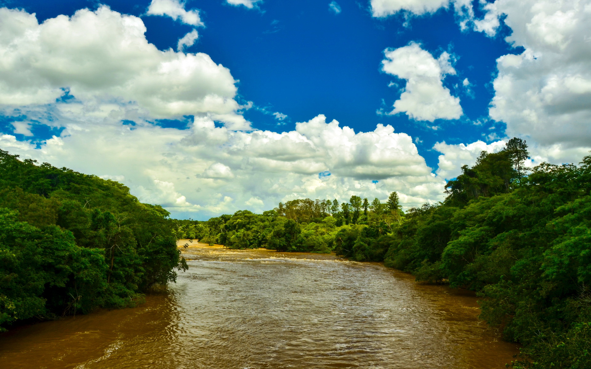 Free download wallpaper Earth, River on your PC desktop