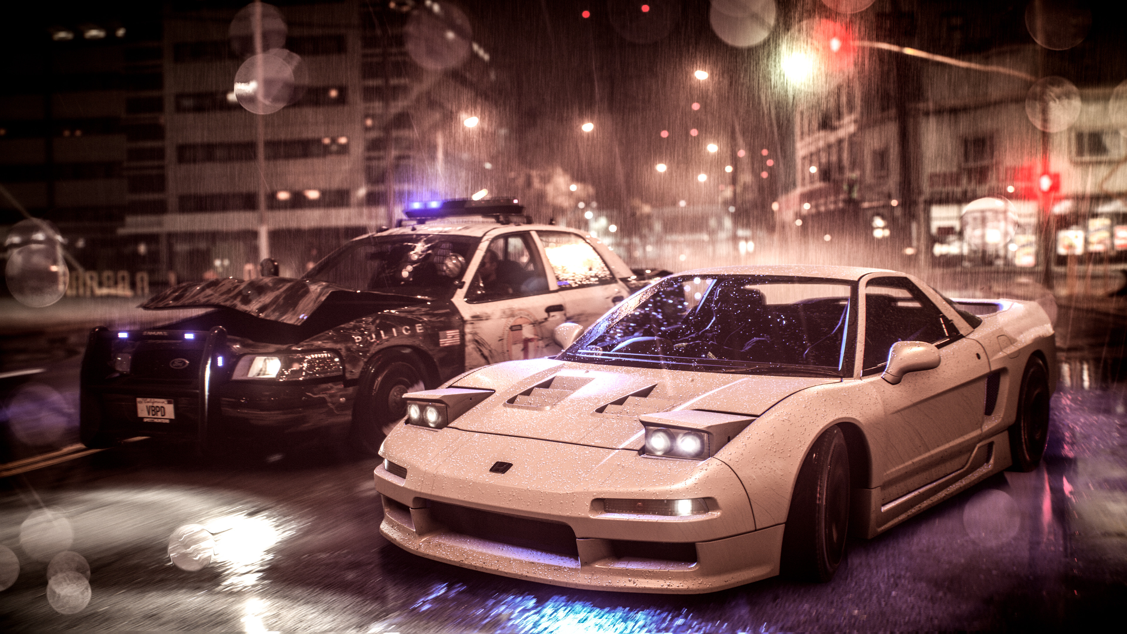 381827 Hintergrundbilder und Need For Speed (2015) Bilder auf dem Desktop. Laden Sie  Bildschirmschoner kostenlos auf den PC herunter