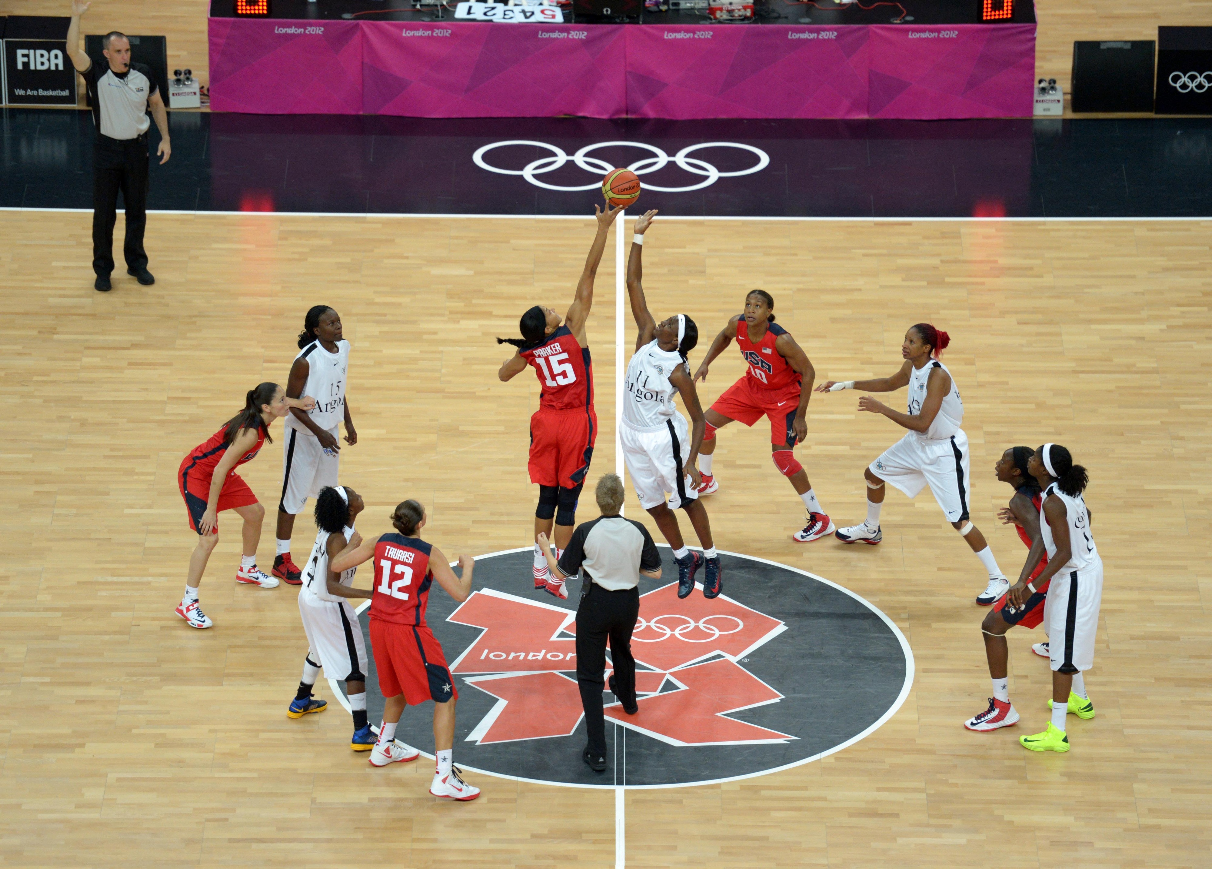 Baixe gratuitamente a imagem Esportes, Basquetebol na área de trabalho do seu PC