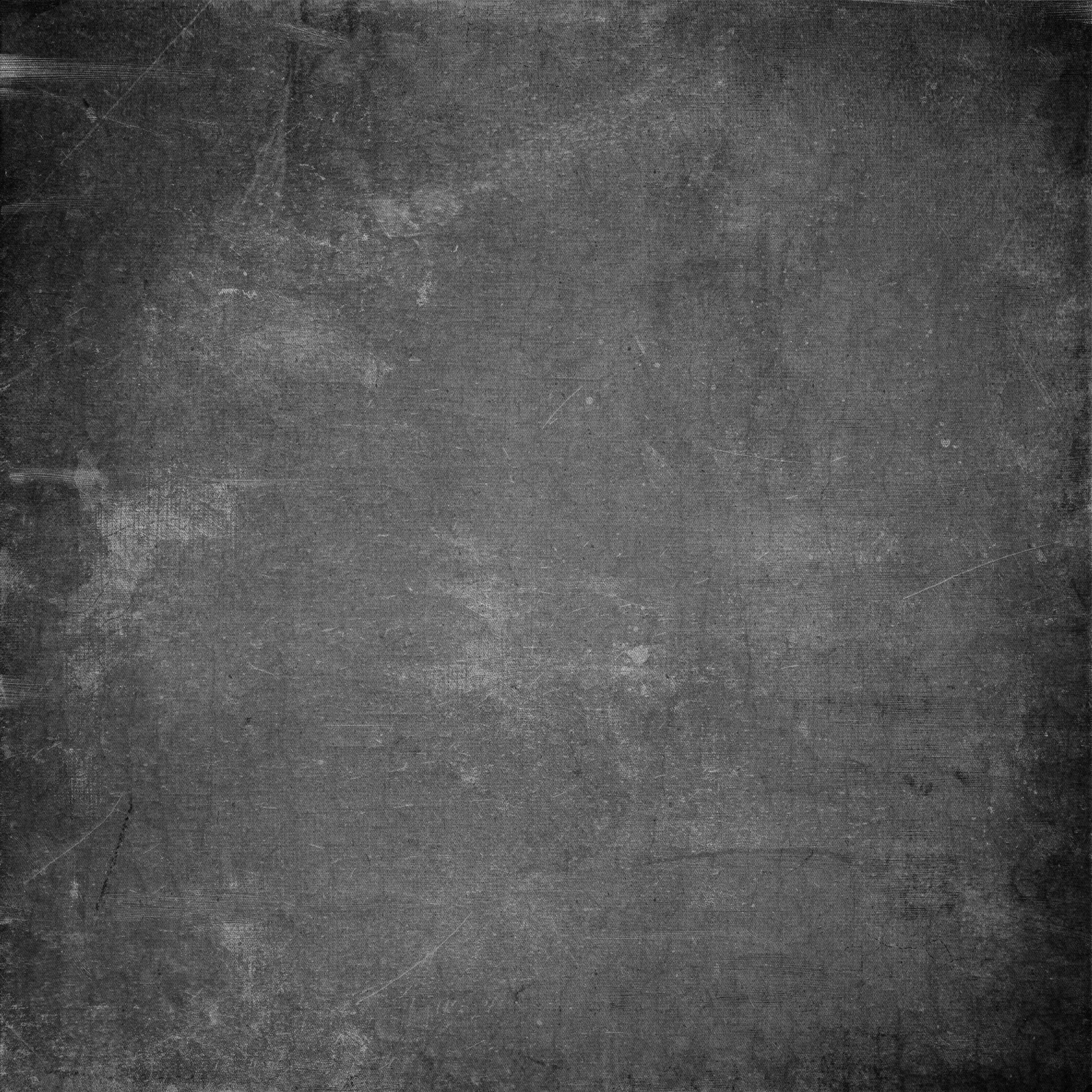 140186 baixar papel de parede o preto, superfície, textura, preto, escuro, texturas, irregularidades - protetores de tela e imagens gratuitamente