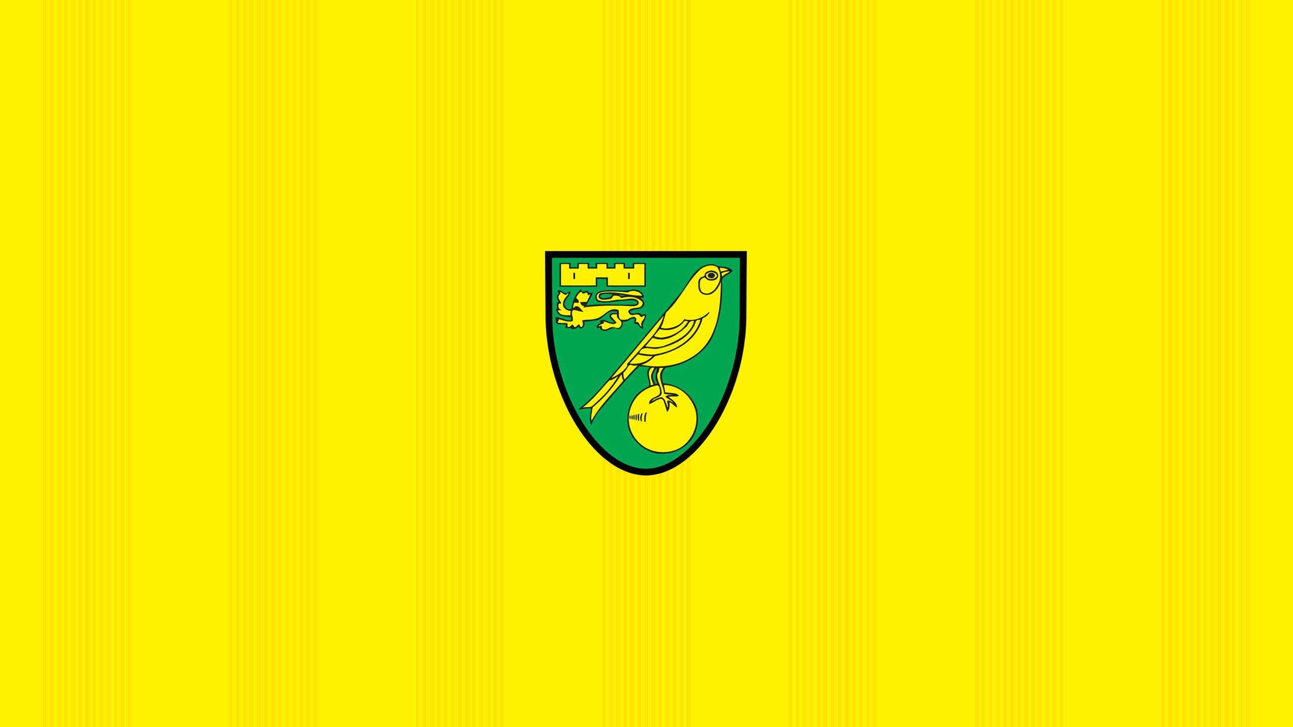 Die besten Norwich City Fc-Hintergründe für den Telefonbildschirm