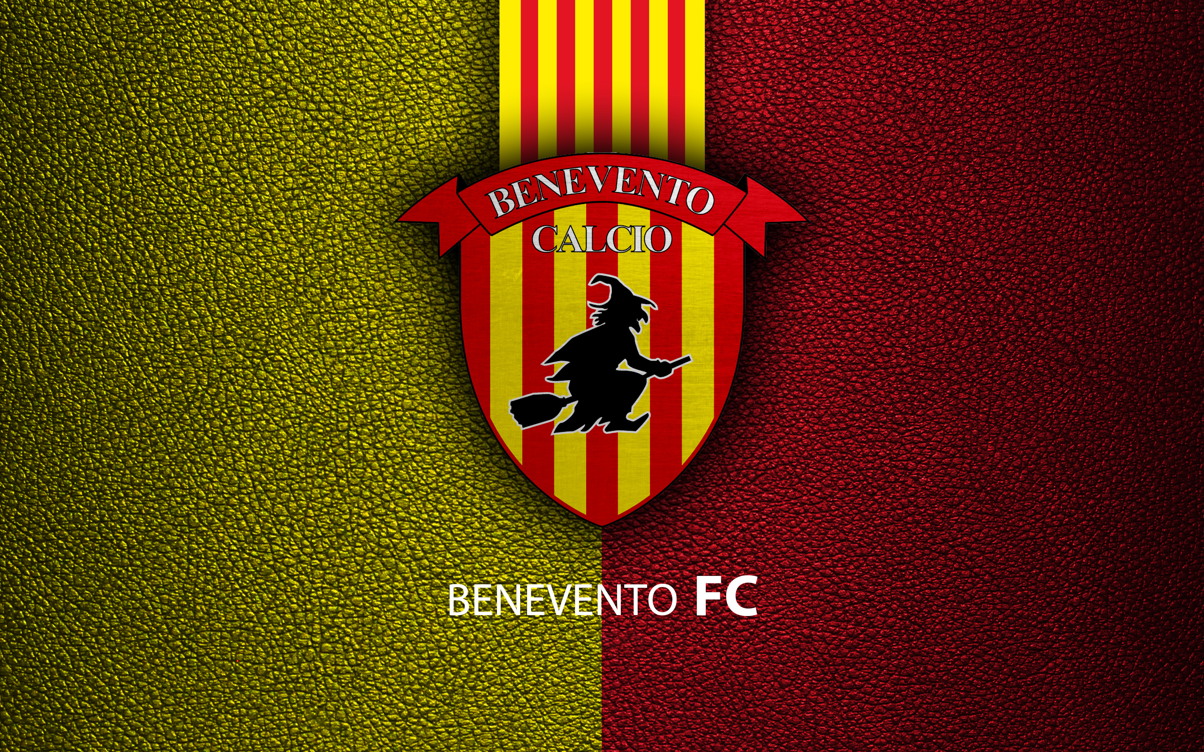 Los mejores fondos de pantalla de Benevento Calcio para la pantalla del teléfono
