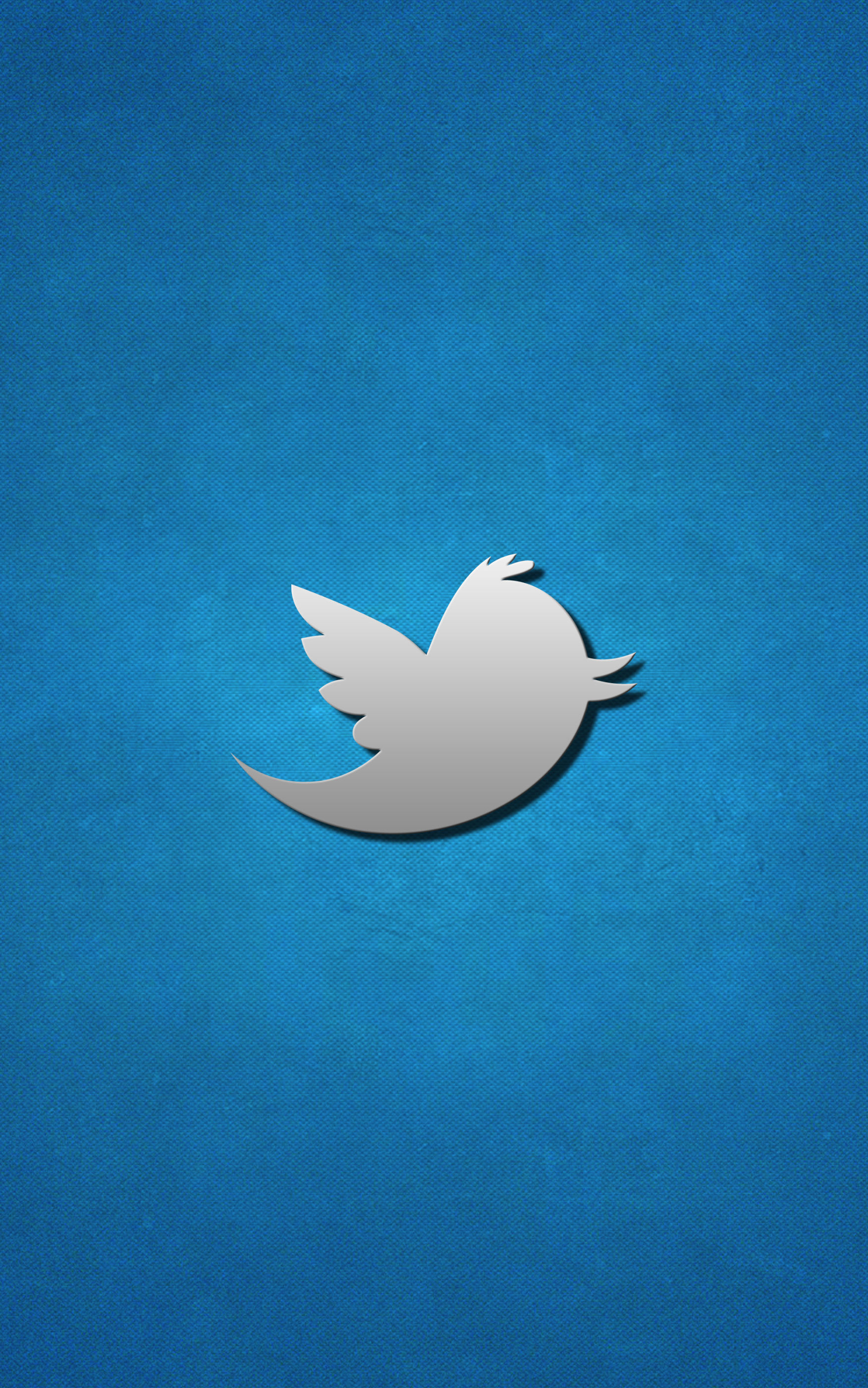Download mobile wallpaper Technology, Twitter, Social Media for free.
