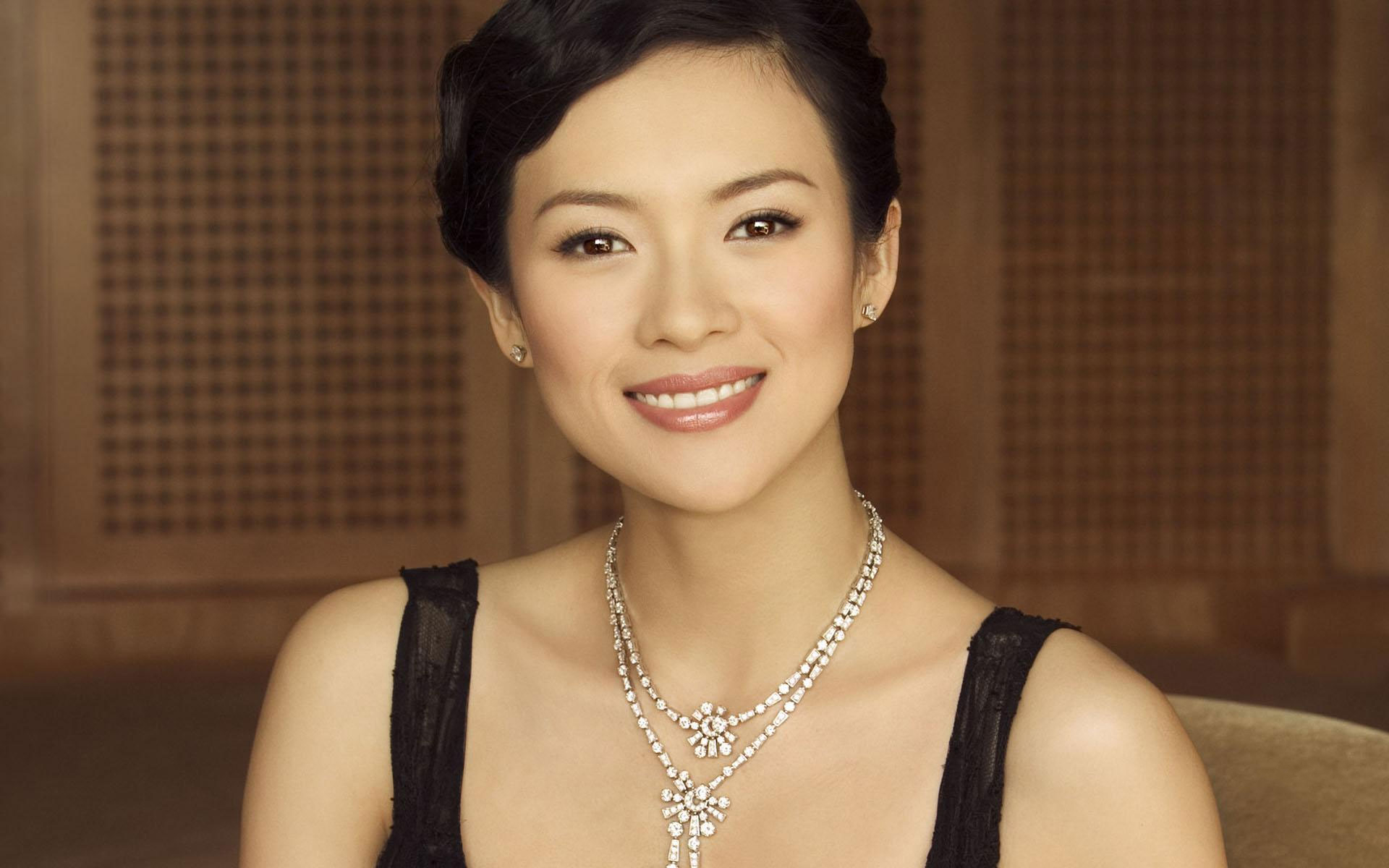 celebrity, zhang ziyi, actress, asian, chinese