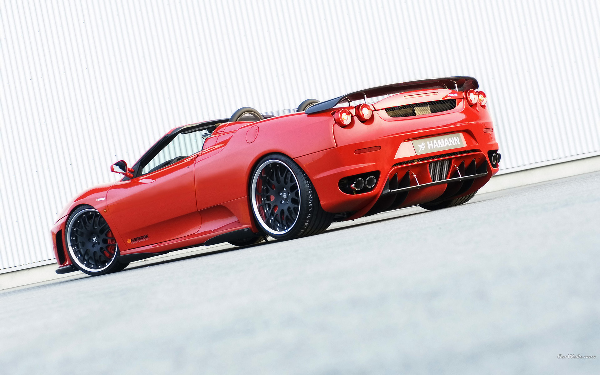 Téléchargez des papiers peints mobile Ferrari, Véhicules, Voiture gratuitement.