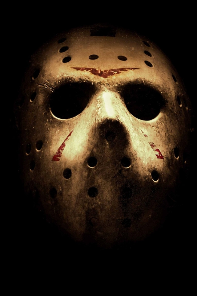 friday the 13th (2009), movie, friday the 13th