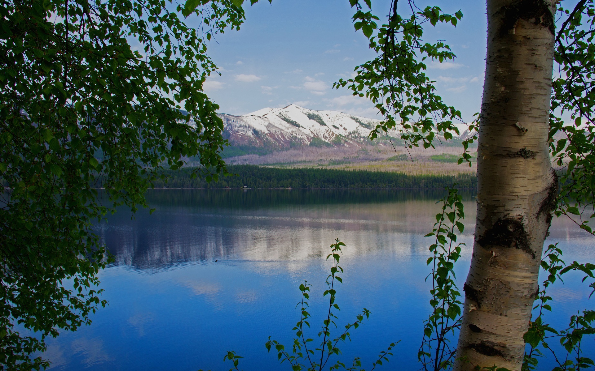 Handy-Wallpaper Fluss, Erde/natur kostenlos herunterladen.