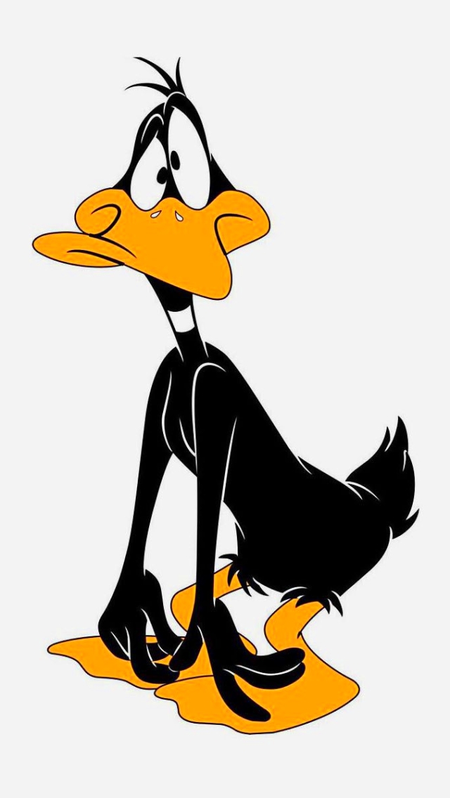 Download mobile wallpaper Looney Tunes, Tv Show for free.