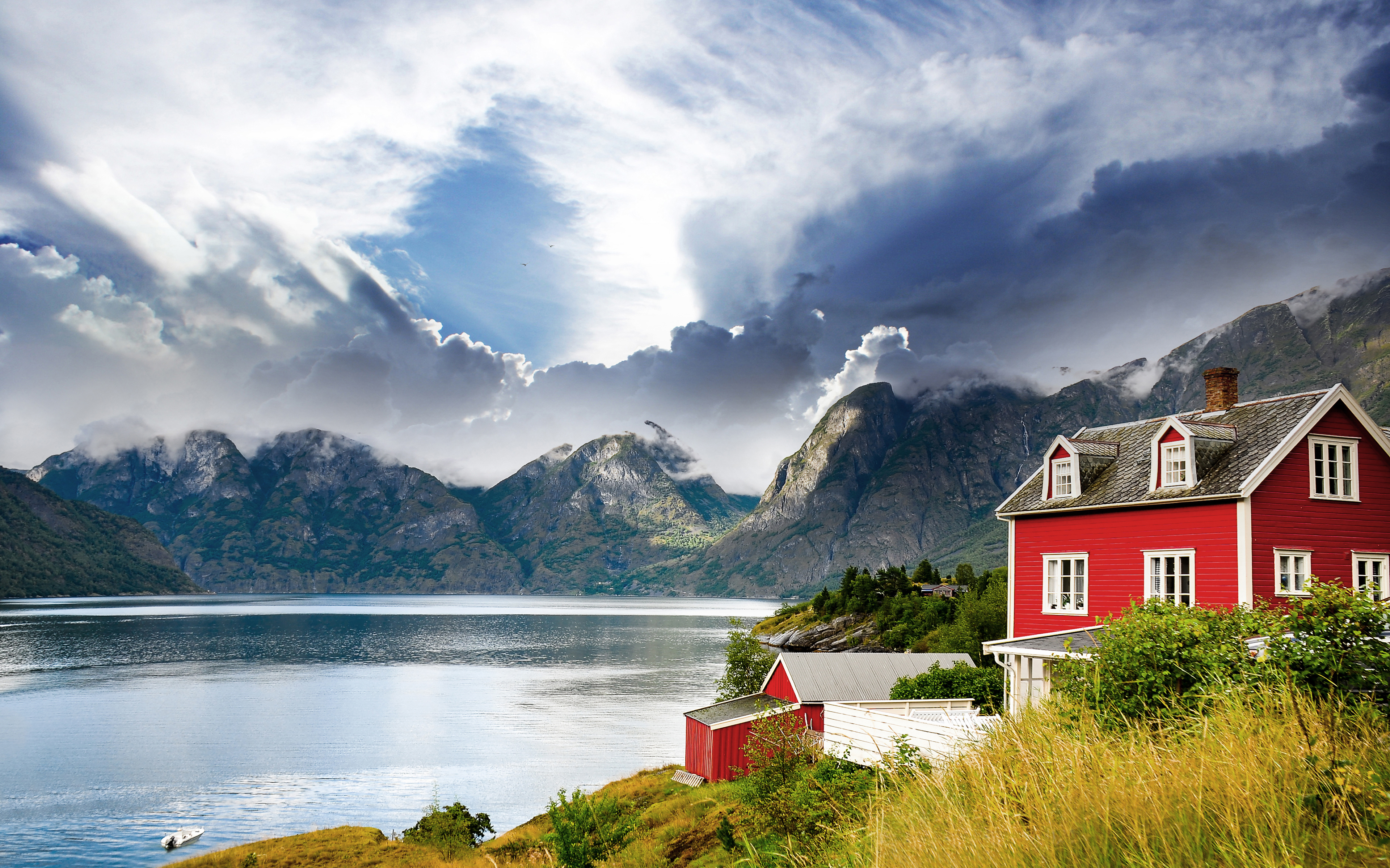 674073 baixar imagens noruega, fotografia, paisagem - papéis de parede e protetores de tela gratuitamente