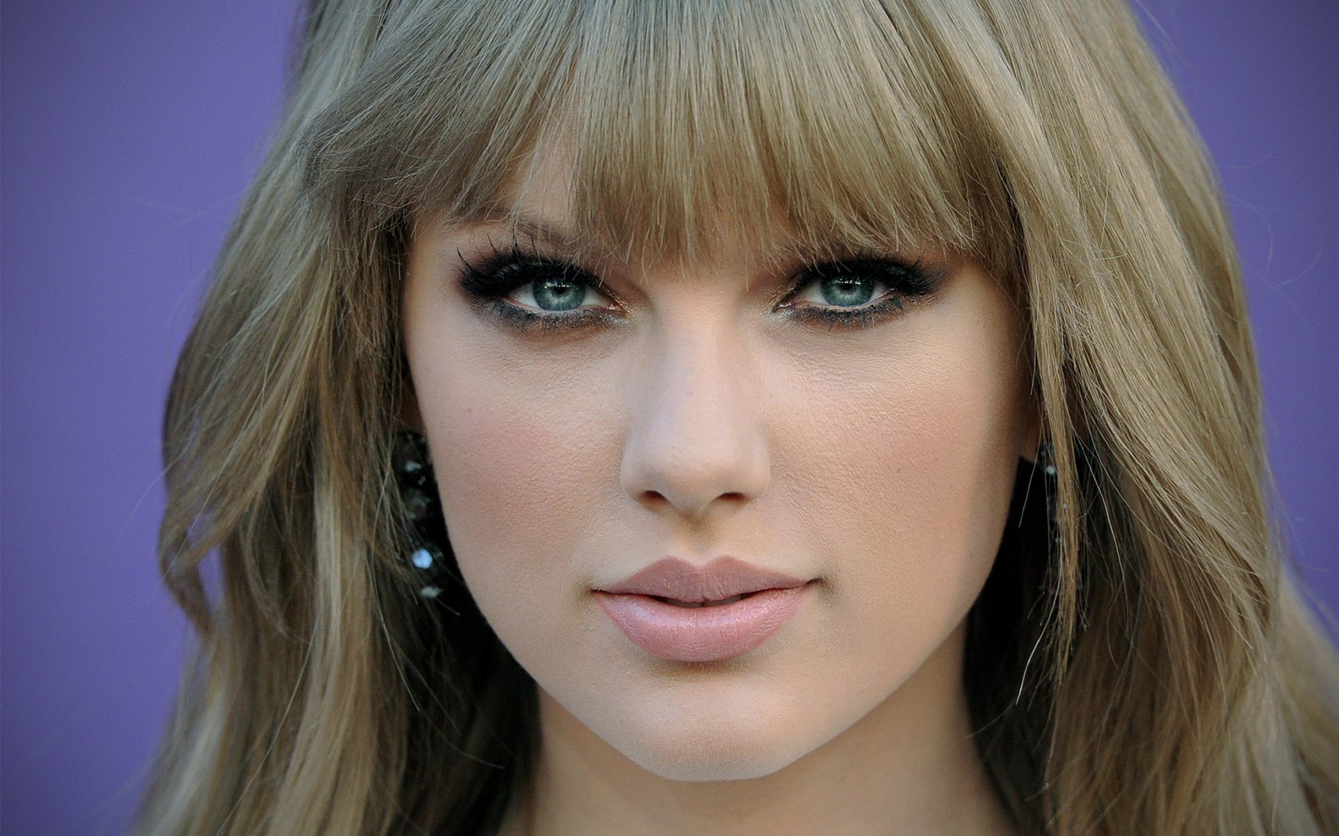 Download mobile wallpaper Music, Taylor Swift for free.