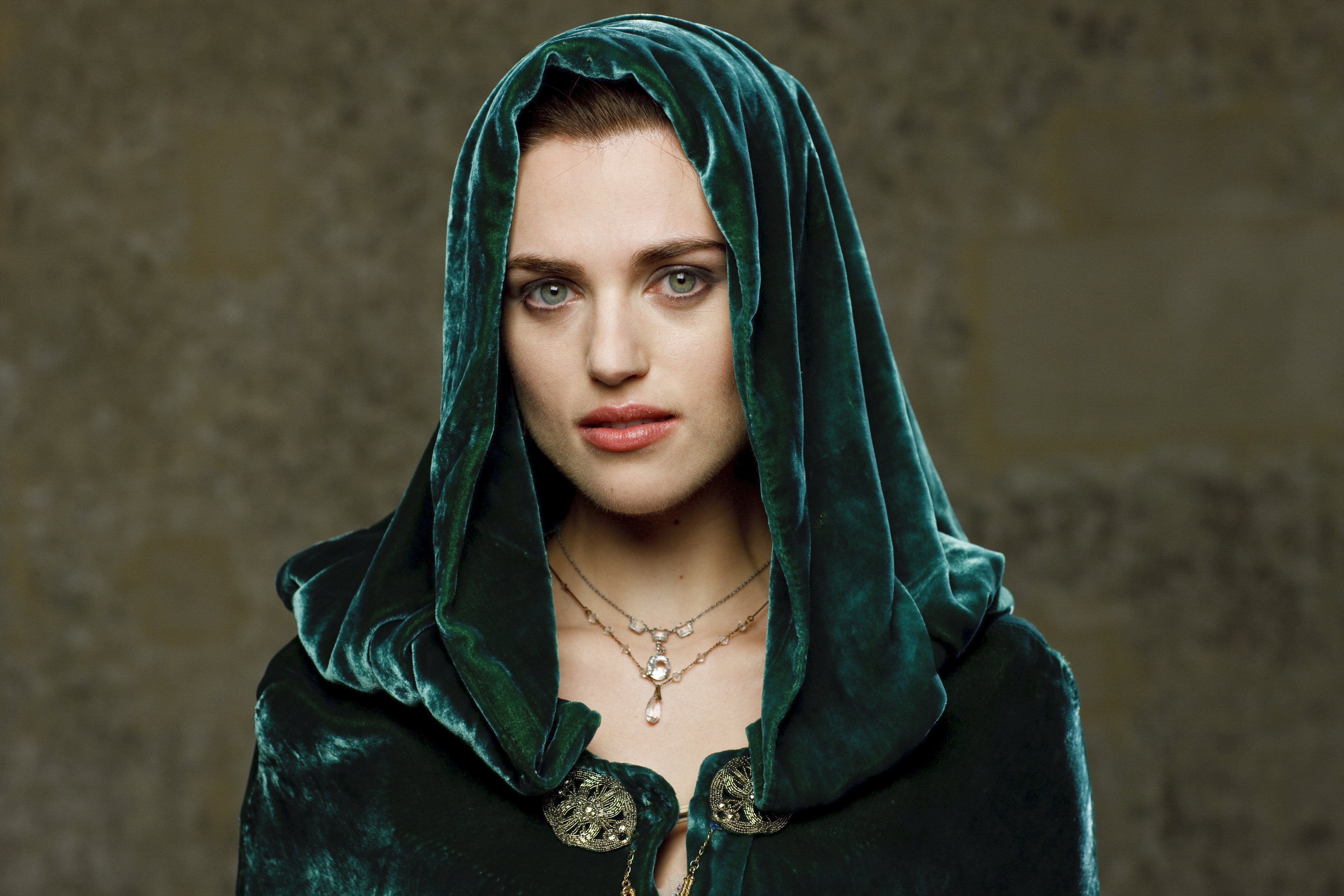 Laden Sie das Fernsehserien, Katie Mcgrath, Merlin Die Neuen Abenteuer, Morgana (Merlin)-Bild kostenlos auf Ihren PC-Desktop herunter