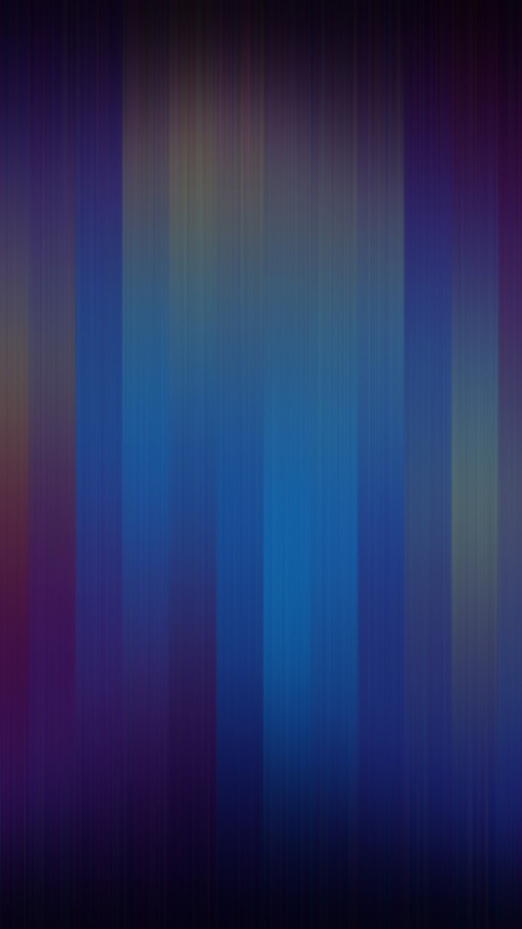 Descarga gratuita de fondo de pantalla para móvil de Líneas, Abstracto.