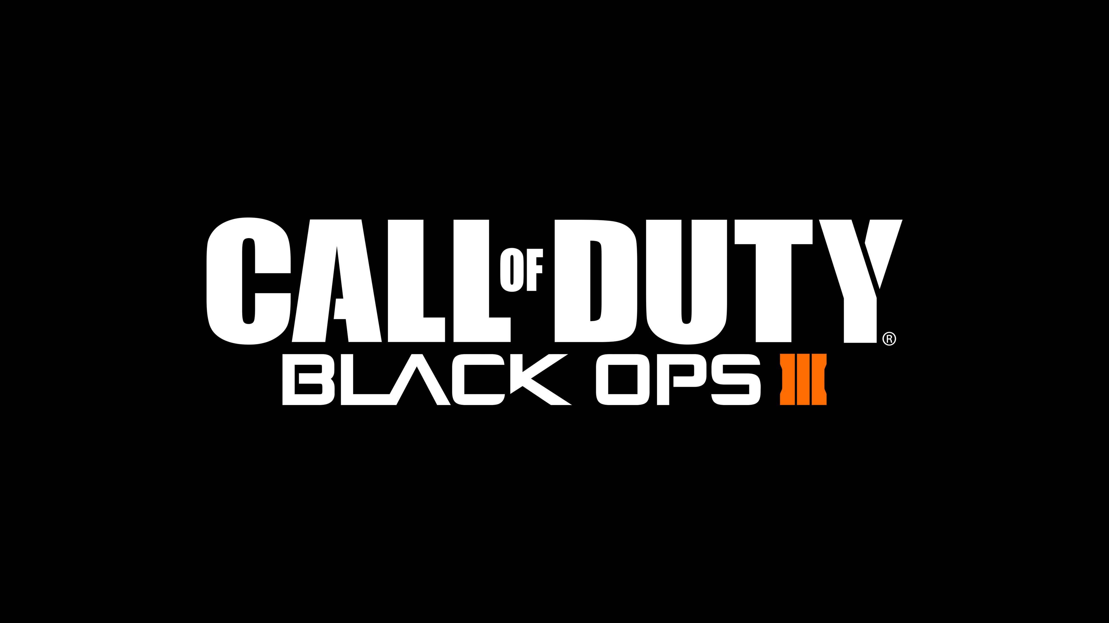 video game, call of duty: black ops iii, call of duty