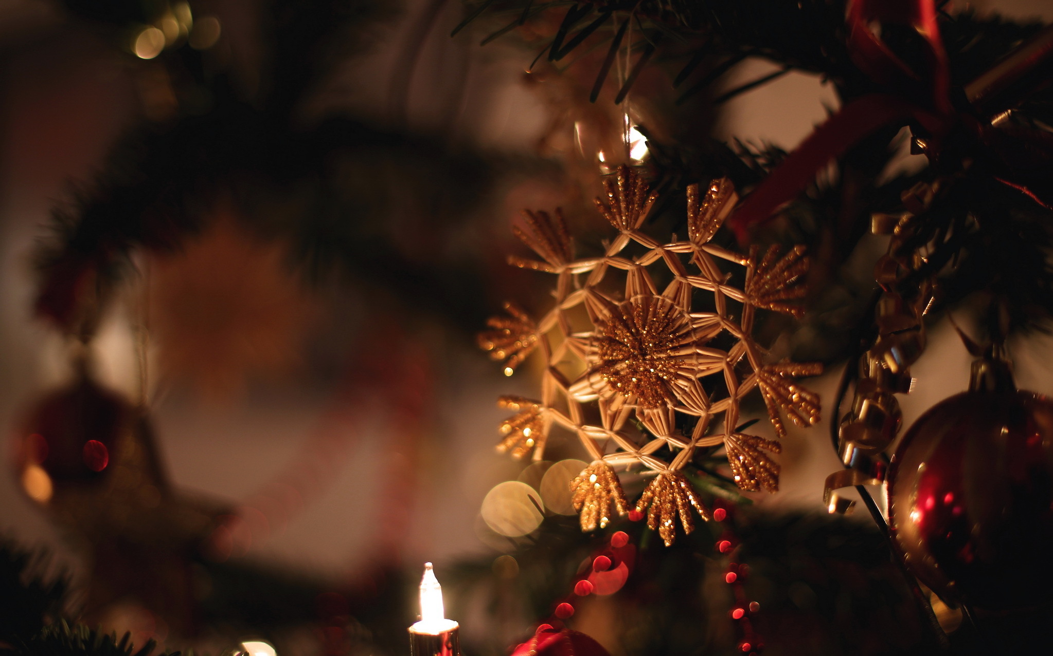 Baixe gratuitamente a imagem Natal, Enfeites De Natal, Feriados na área de trabalho do seu PC