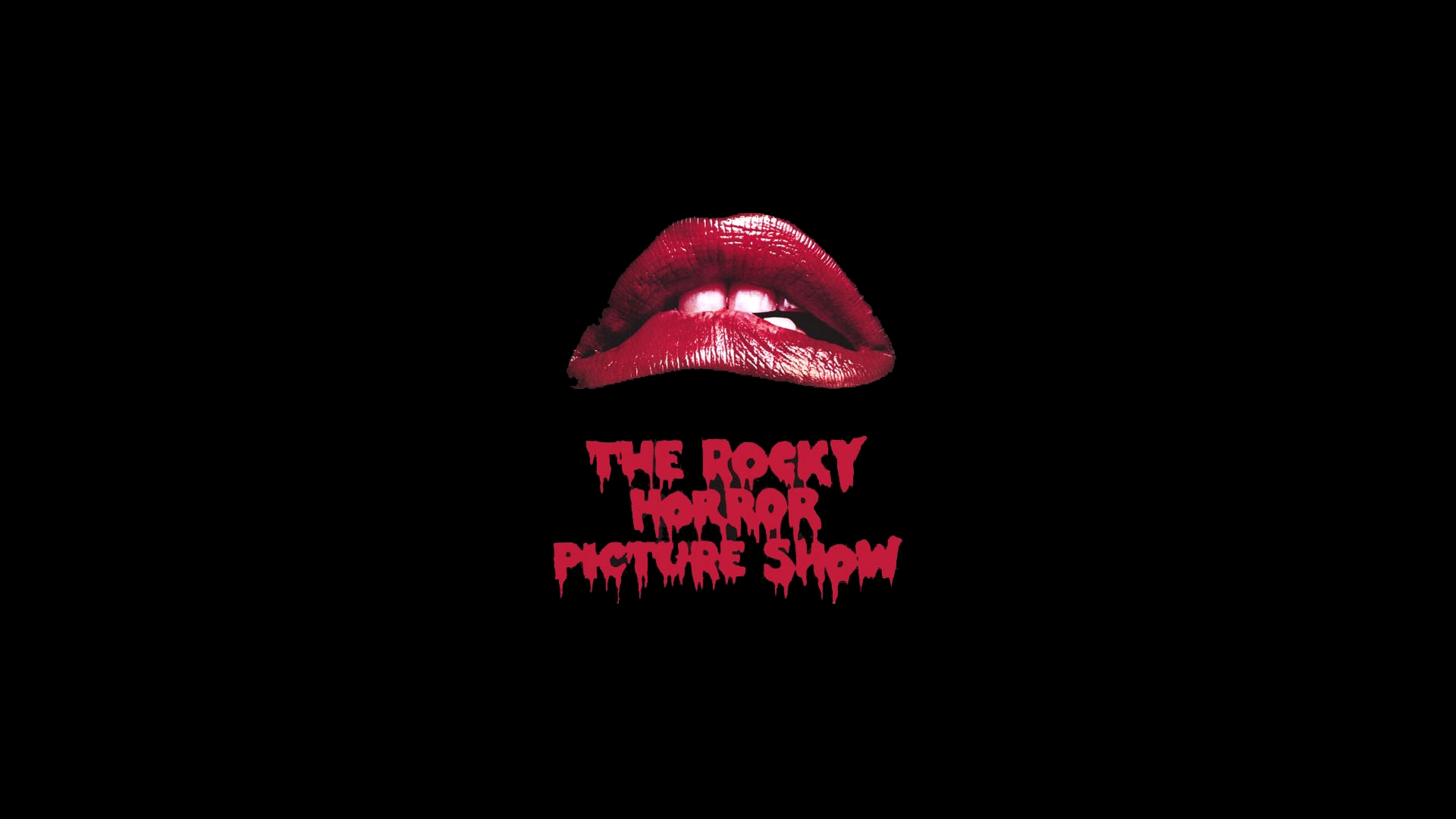 Meilleurs fonds d'écran The Rocky Horror Picture Show pour l'écran du téléphone