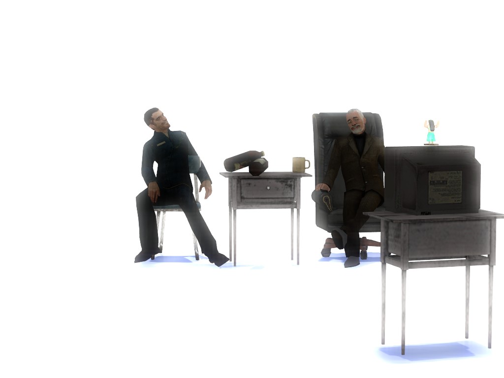 Téléchargez gratuitement l'image Half Life, Jeux Vidéo sur le bureau de votre PC