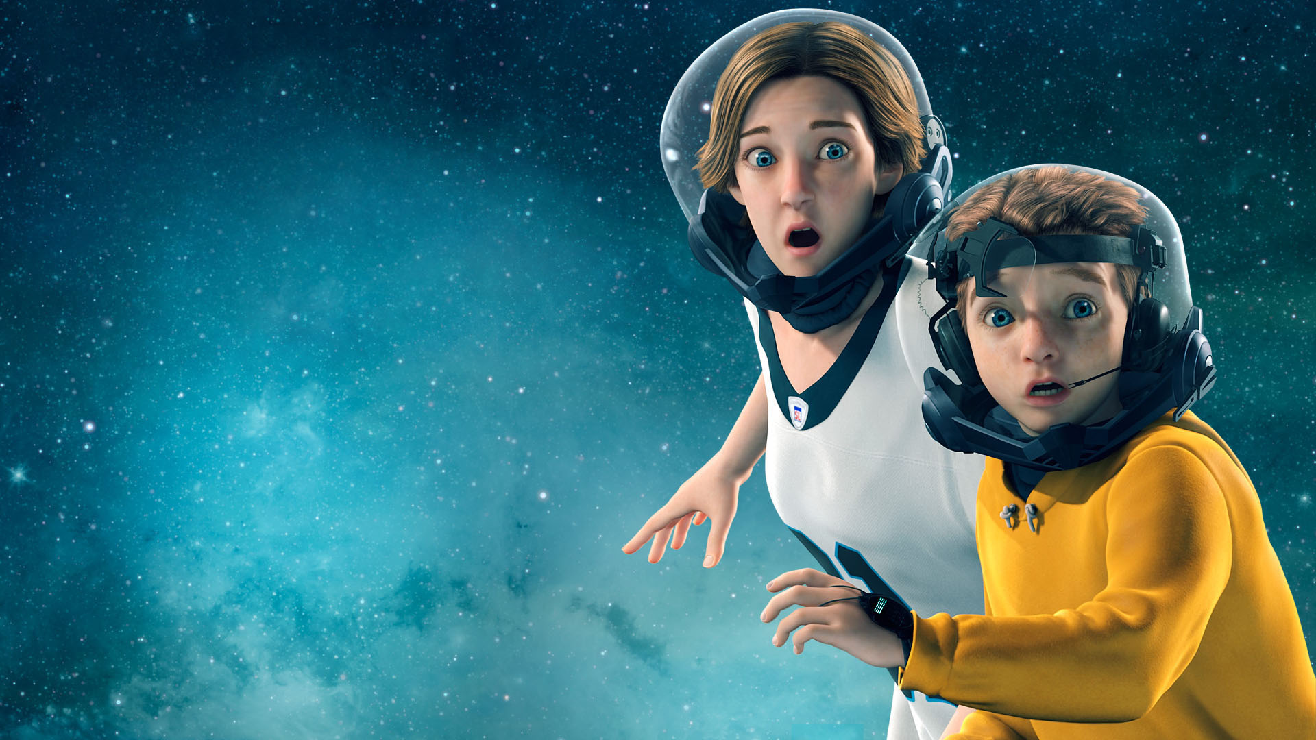 movie, mars needs moms