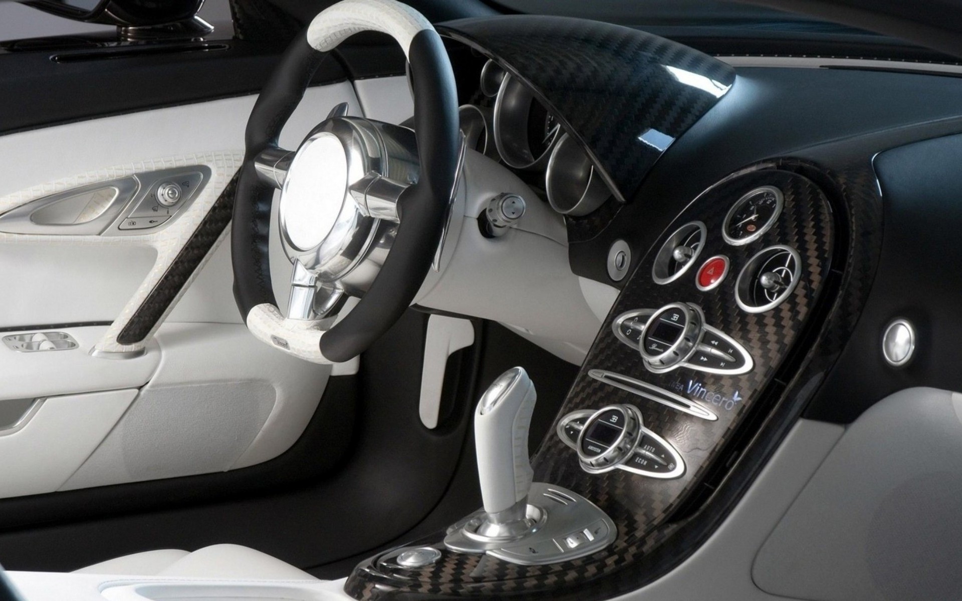 342289 descargar imagen vehículos, bugatti veyron 16 4 gran deporte, bugatti: fondos de pantalla y protectores de pantalla gratis