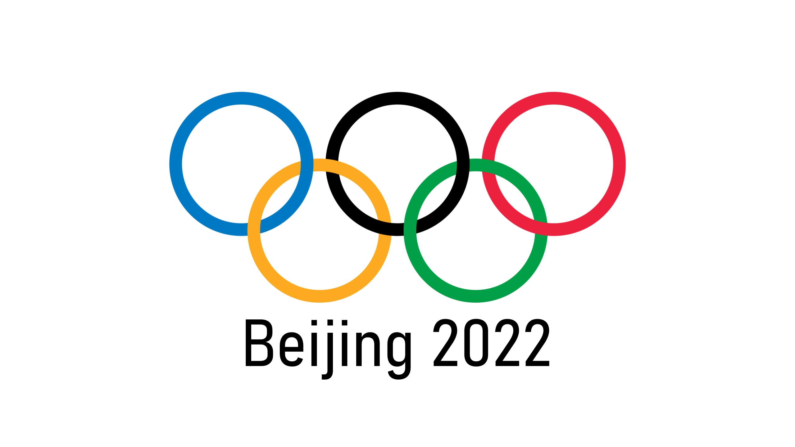 1063158 baixar papel de parede esportes, jogos olímpicos de inverno de 2022, olimpíadas de inverno - protetores de tela e imagens gratuitamente