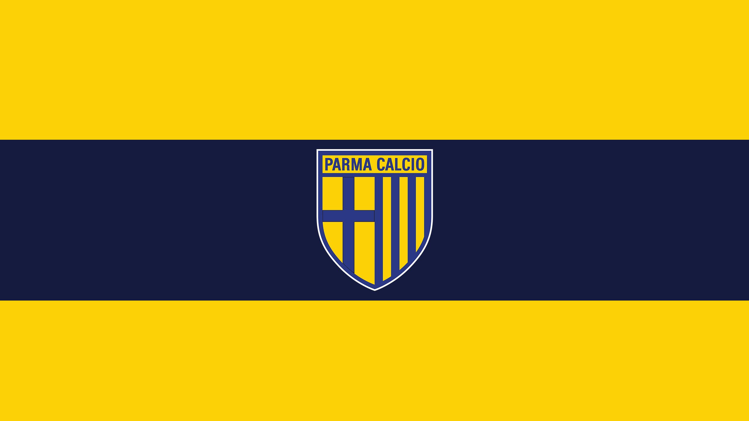 Baixar papéis de parede de desktop Parma Calcio 1913 HD