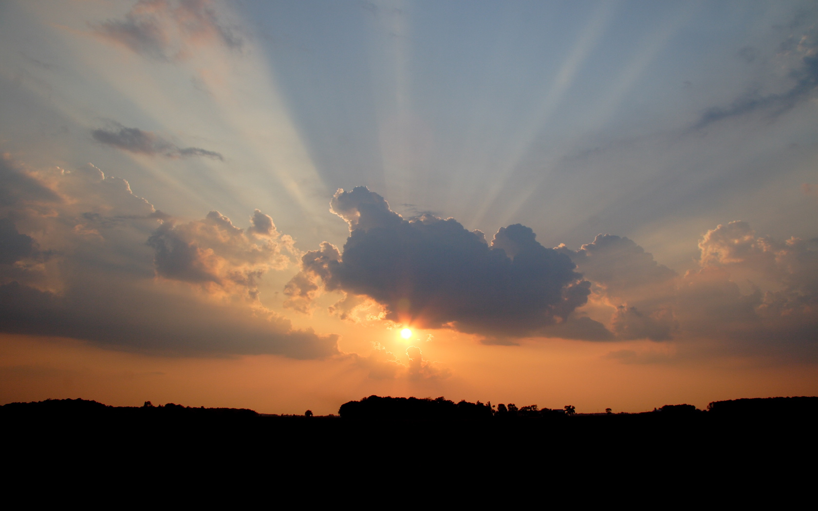 Handy-Wallpaper Landschaft, Erde/natur kostenlos herunterladen.