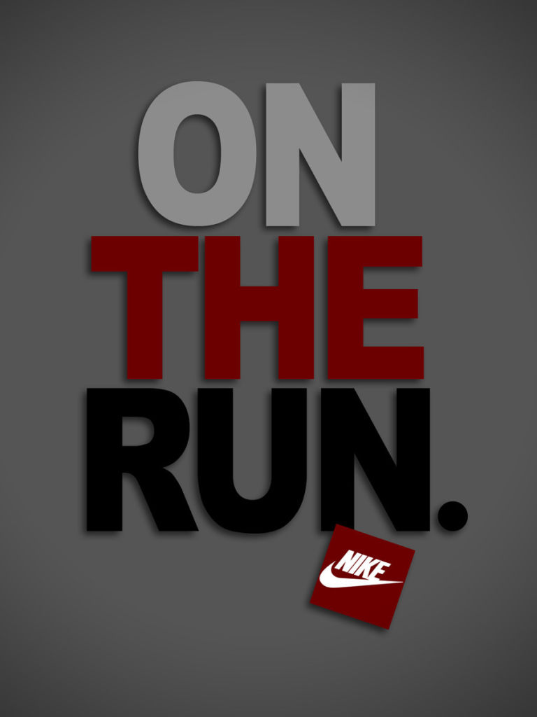 Download mobile wallpaper Nike, Product, Products, Sport for free.