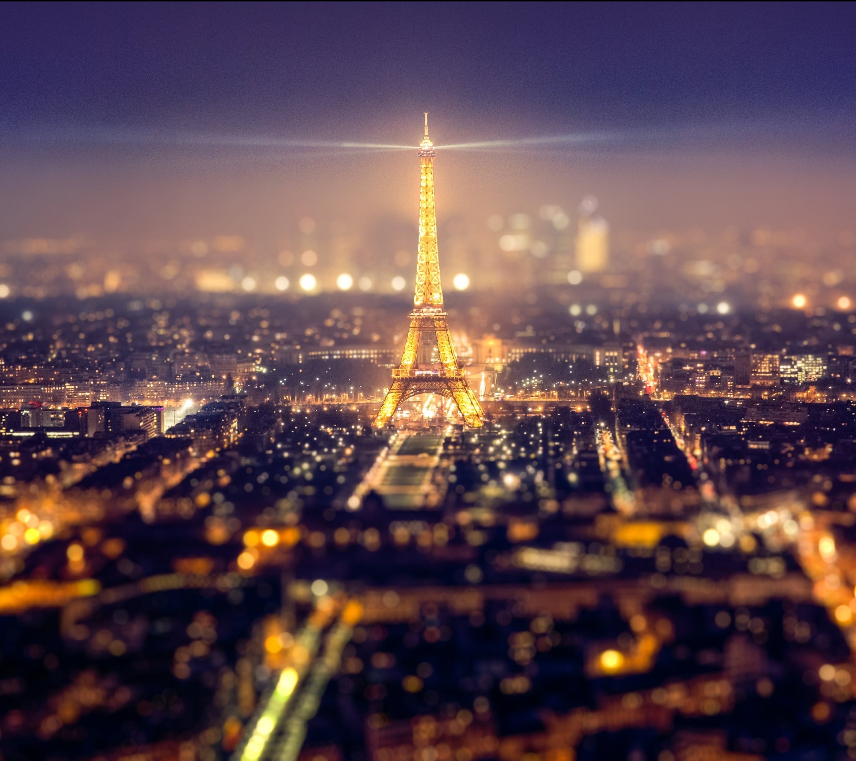 Laden Sie das Monumente, Menschengemacht, Eiffelturm, Paris-Bild kostenlos auf Ihren PC-Desktop herunter