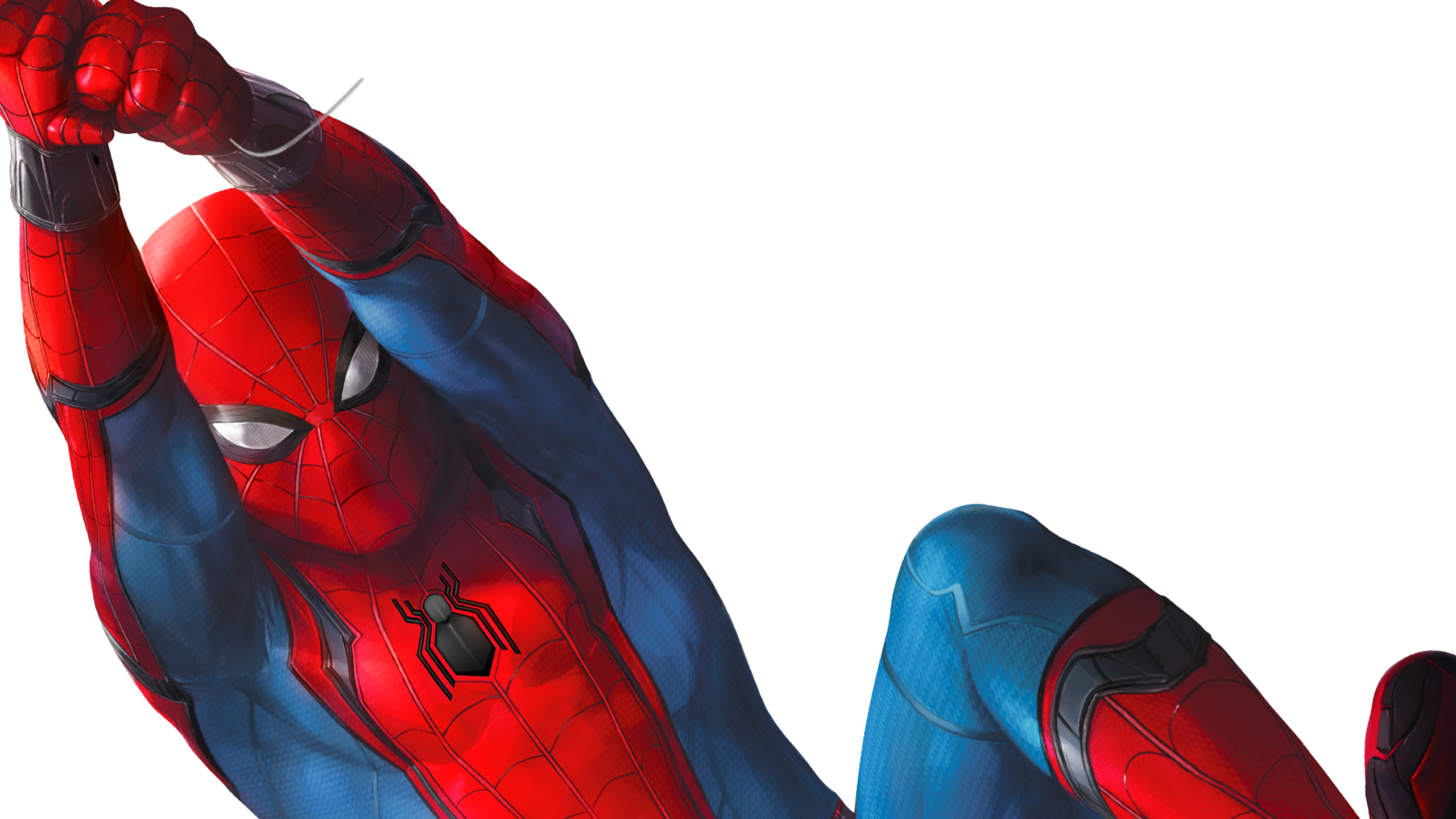 Free download wallpaper Spider Man, Movie, Peter Parker, Tom Holland, Spider Man: Homecoming on your PC desktop