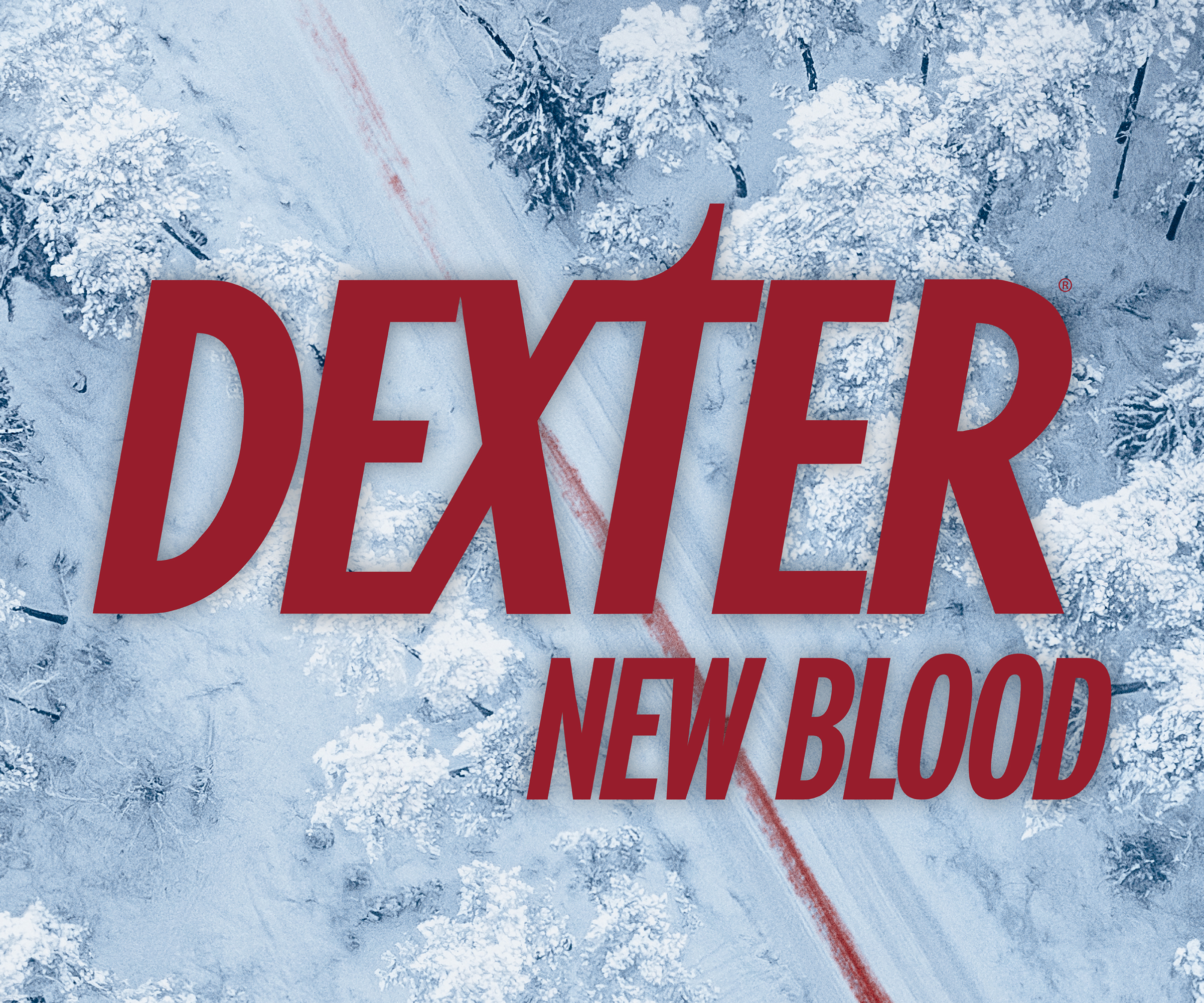 tv show, dexter: new blood