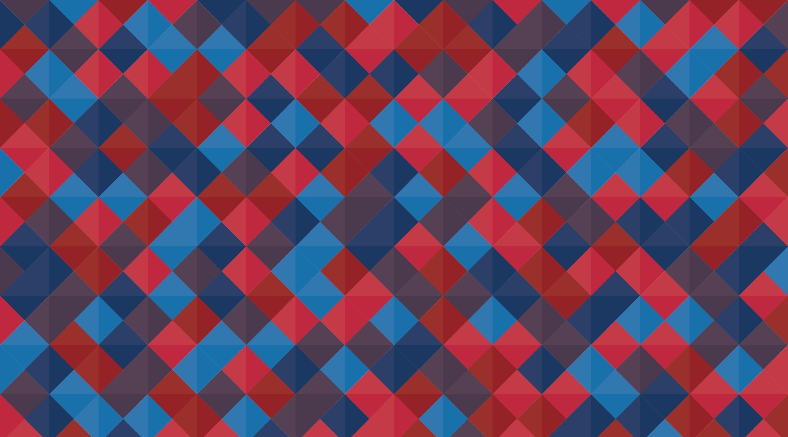 Free download wallpaper Abstract, Pattern, Colors, Cube on your PC desktop