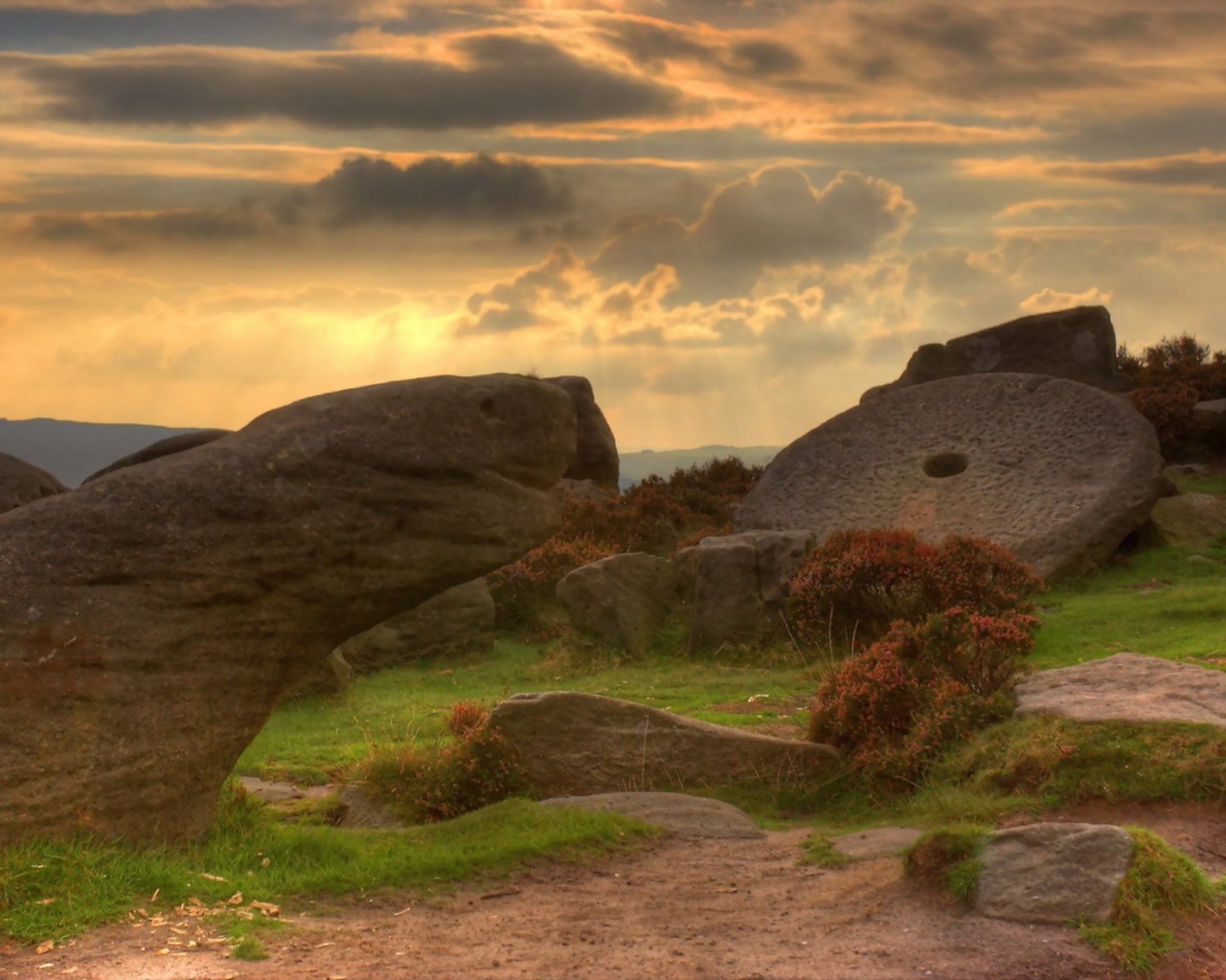 Descarga gratis la imagen Roca, Tierra/naturaleza en el escritorio de tu PC