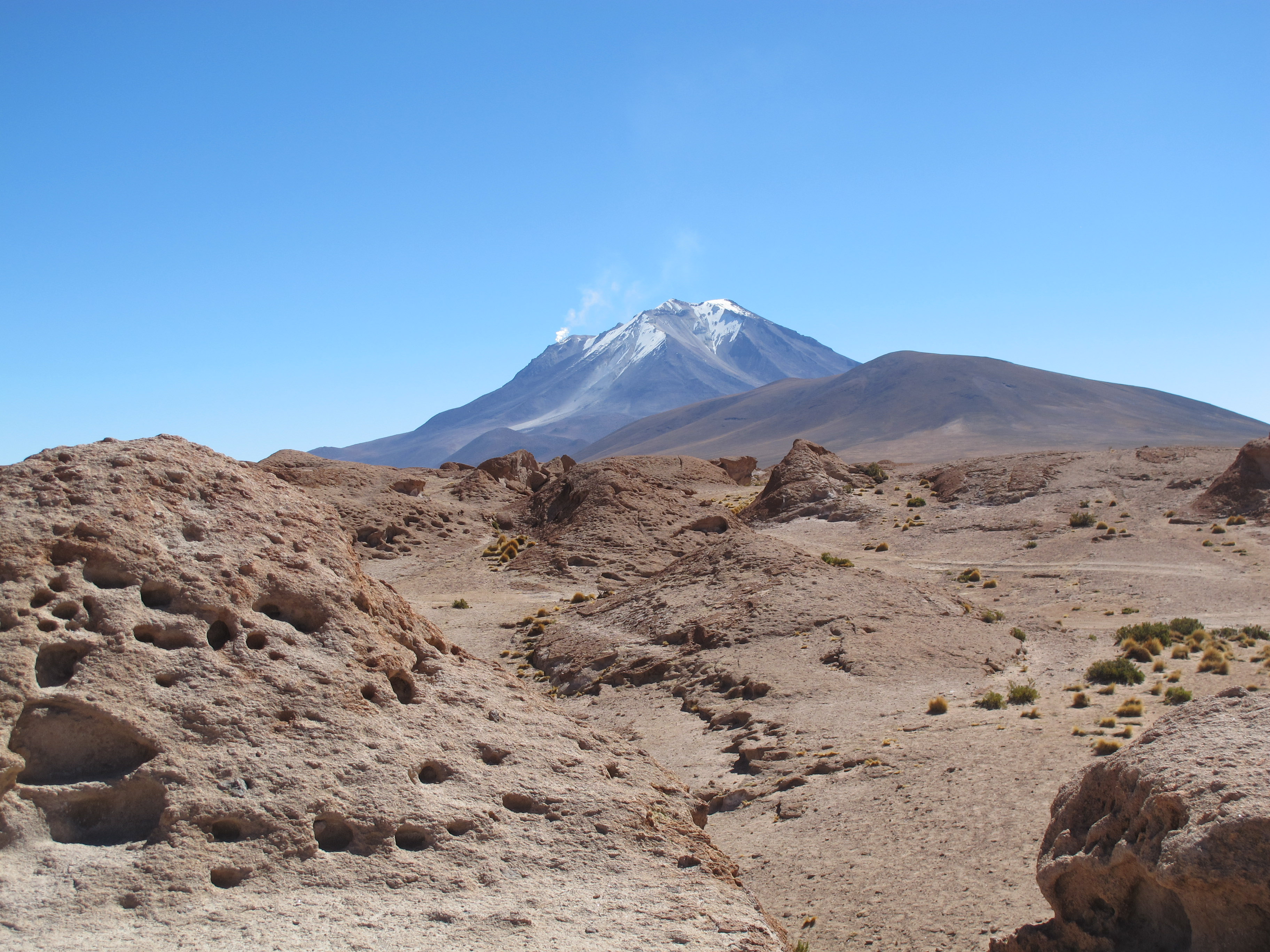 Descarga gratis la imagen Montañas, Montaña, Tierra/naturaleza en el escritorio de tu PC