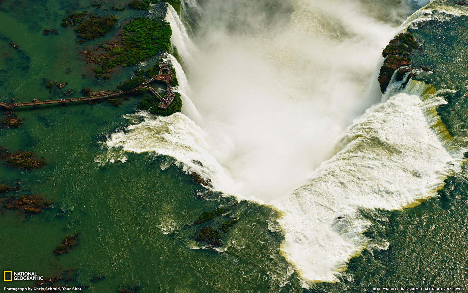Baixe gratuitamente a imagem Cachoeiras, Terra/natureza, Cachoeira na área de trabalho do seu PC