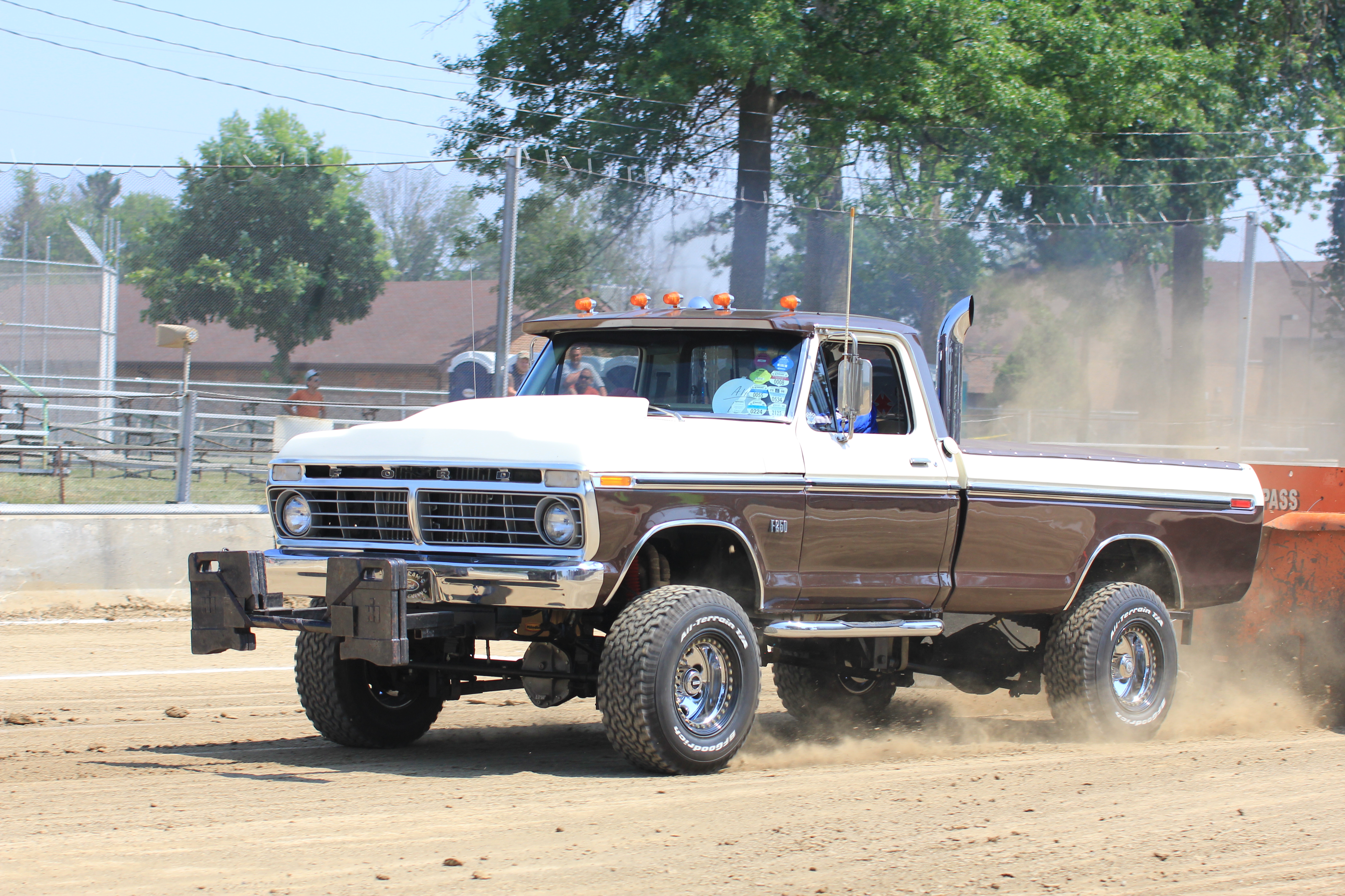 vehicles, ford f 250, ford