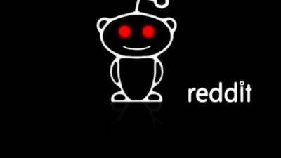 Free Reddit 4K Wallpapers & Desktop HD Backgrounds for PC