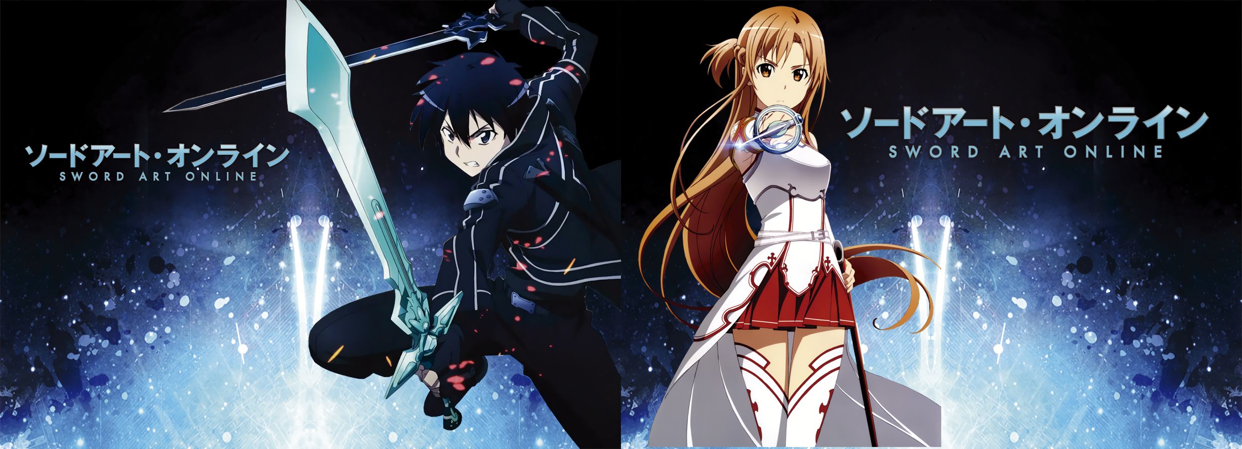 403503 Fondos de pantalla e Kirito (Arte De Espada En Línea) imágenes en el escritorio. Descarga protectores de pantalla  en tu PC gratis