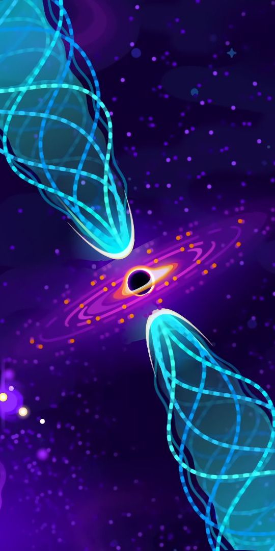 desktop-wallpaper-kurzgesagt-sci-fi-black-hole-minimalist-space