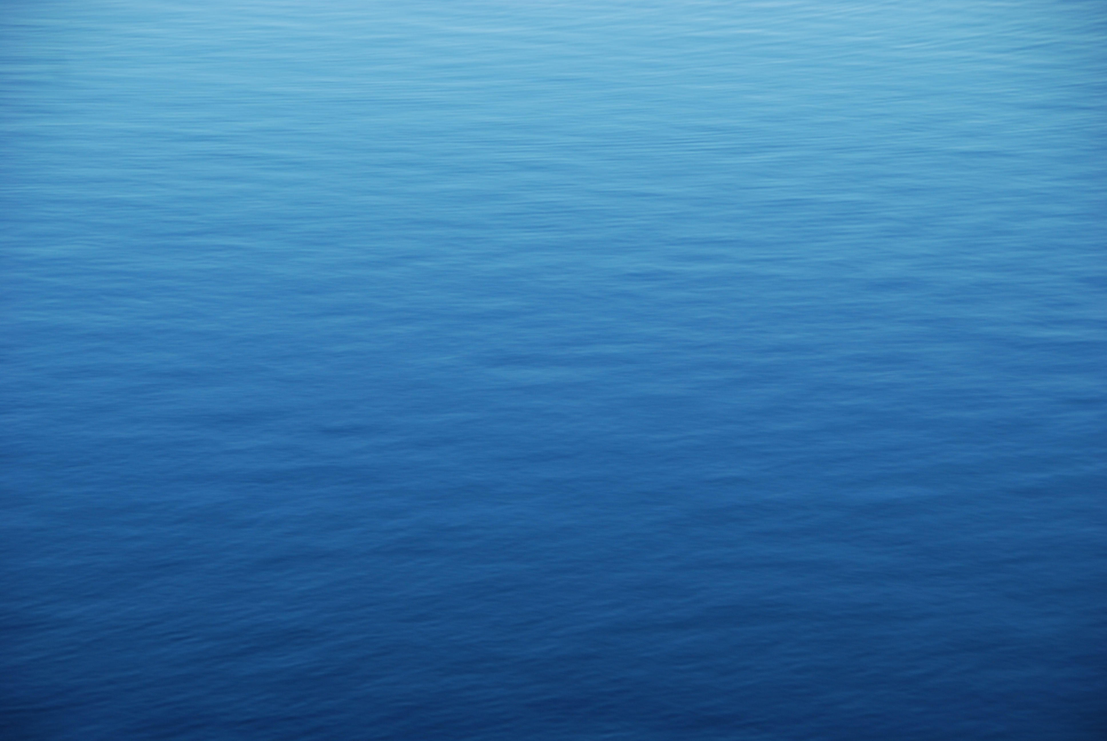 無料モバイル壁紙大洋, 自然, 水, 海洋, 海をダウンロードします。