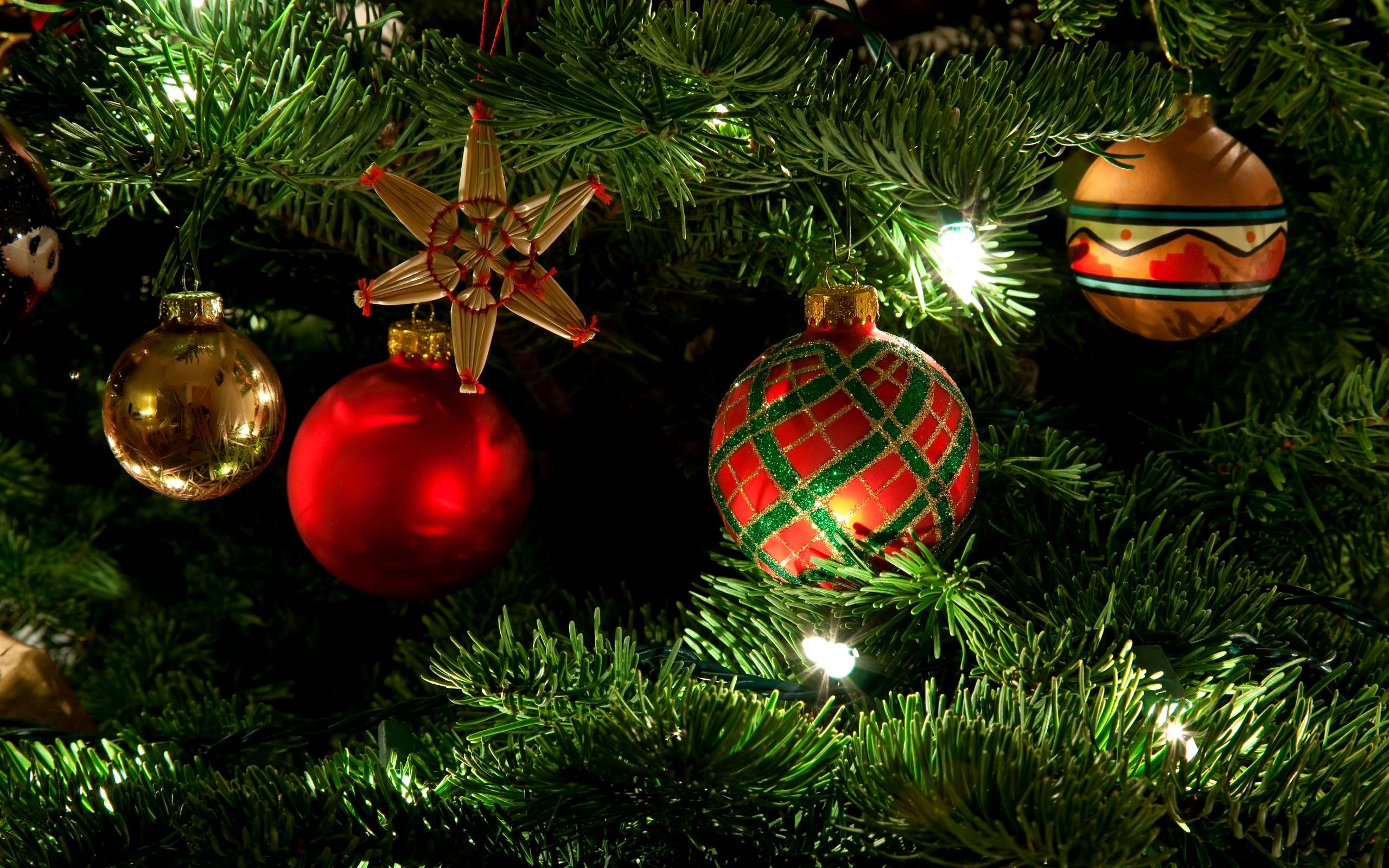 Descarga gratis la imagen Navidad, Día Festivo, De Cerca, Adornos De Navidad en el escritorio de tu PC