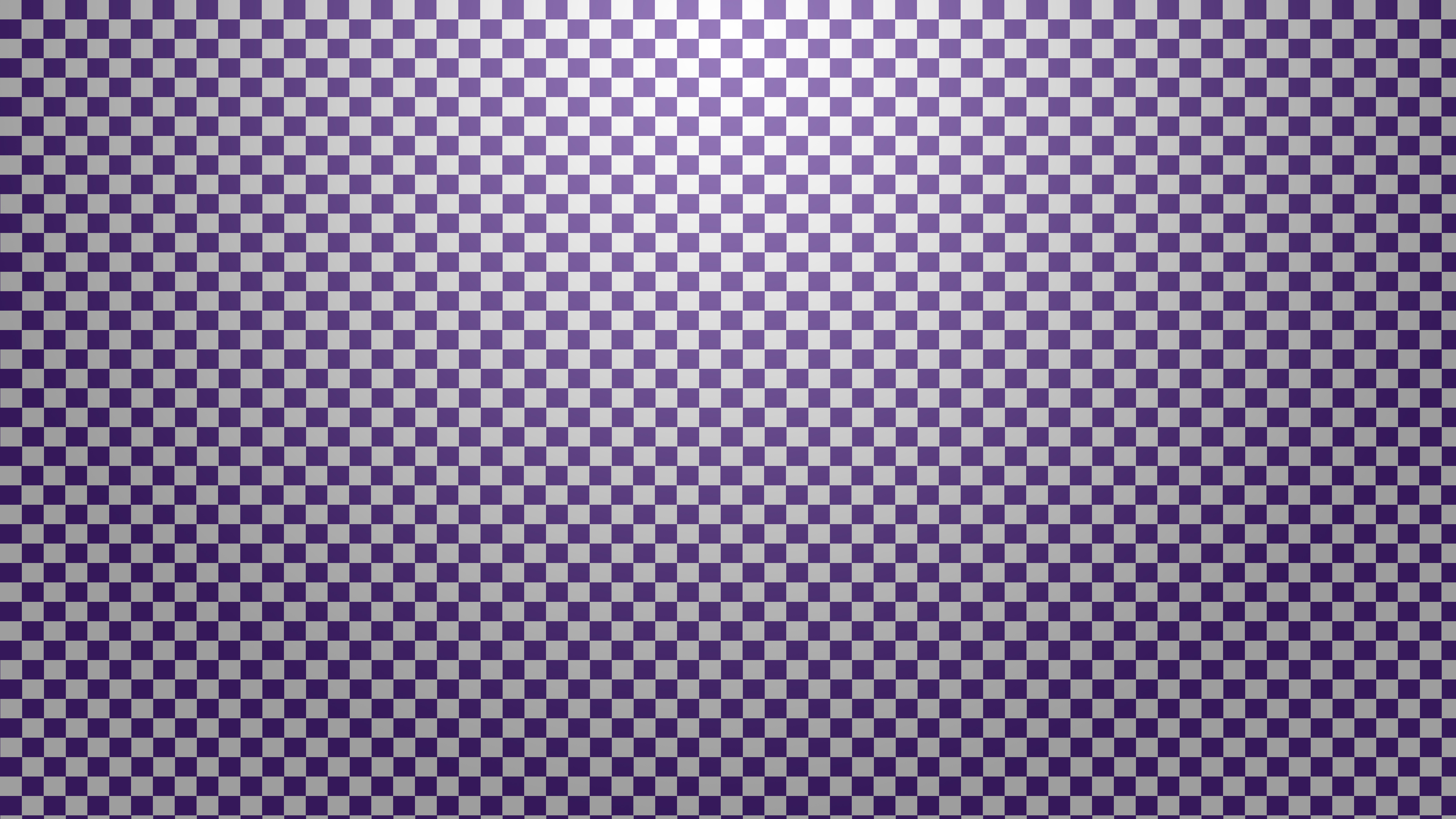 Download mobile wallpaper Abstract, Pattern, Purple for free.