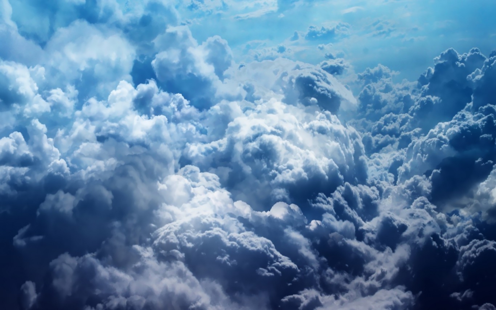 Free download wallpaper Earth, Cloud on your PC desktop
