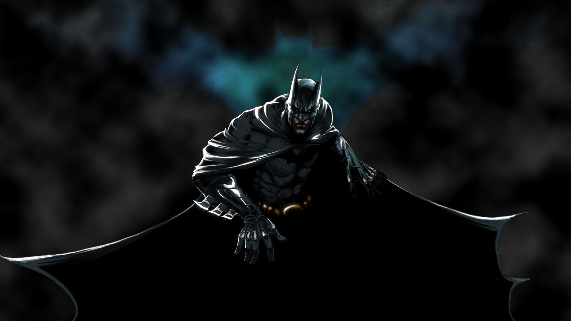 249381 descargar imagen historietas, the batman, el caballero oscuro: la leyenda renace: fondos de pantalla y protectores de pantalla gratis