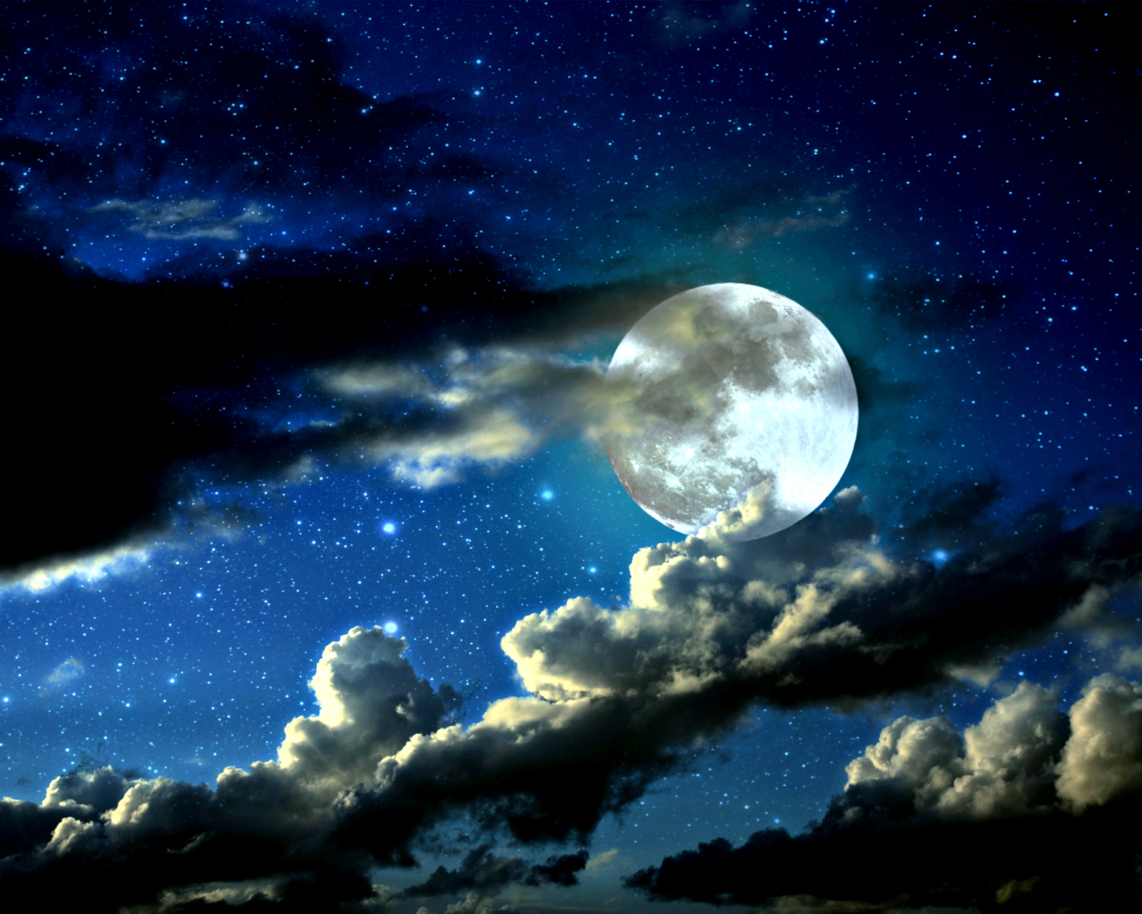 Free download wallpaper Moon, Sci Fi on your PC desktop