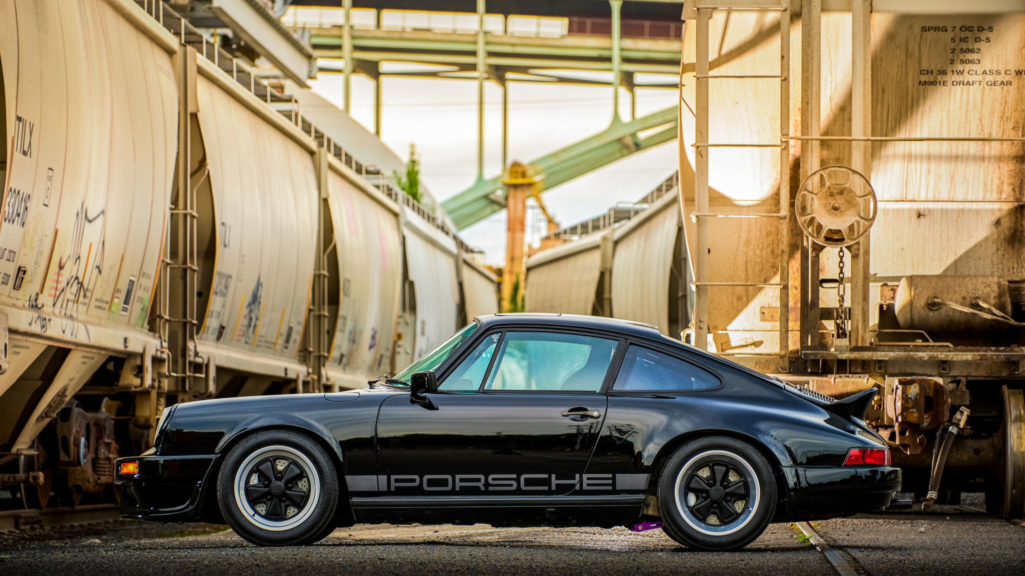 472894 Fonds d'écran et Porsche 911 Sc images sur le bureau. Téléchargez les économiseurs d'écran  sur PC gratuitement