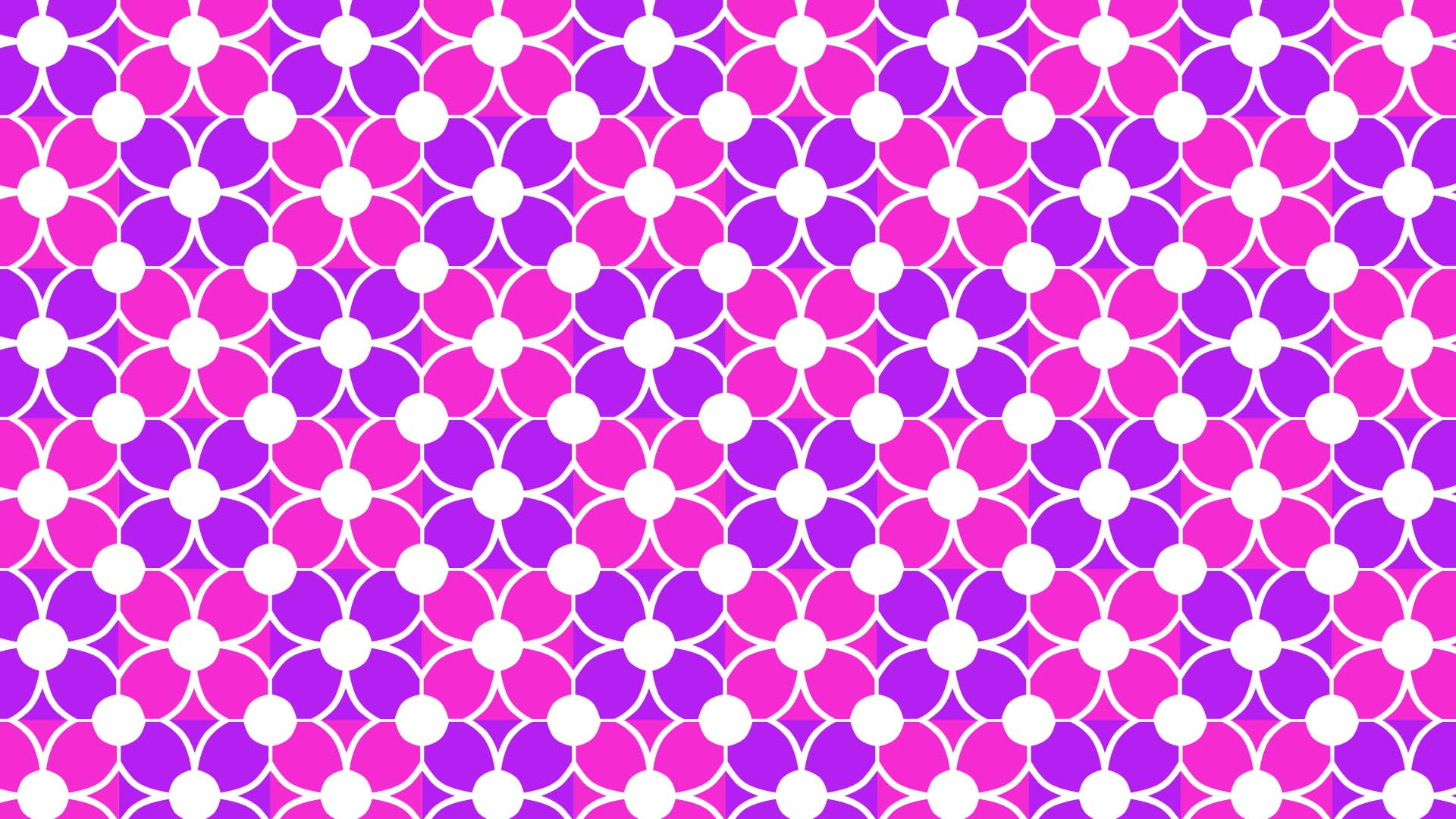 Download mobile wallpaper Abstract, Pink, Pattern, Colorful for free.