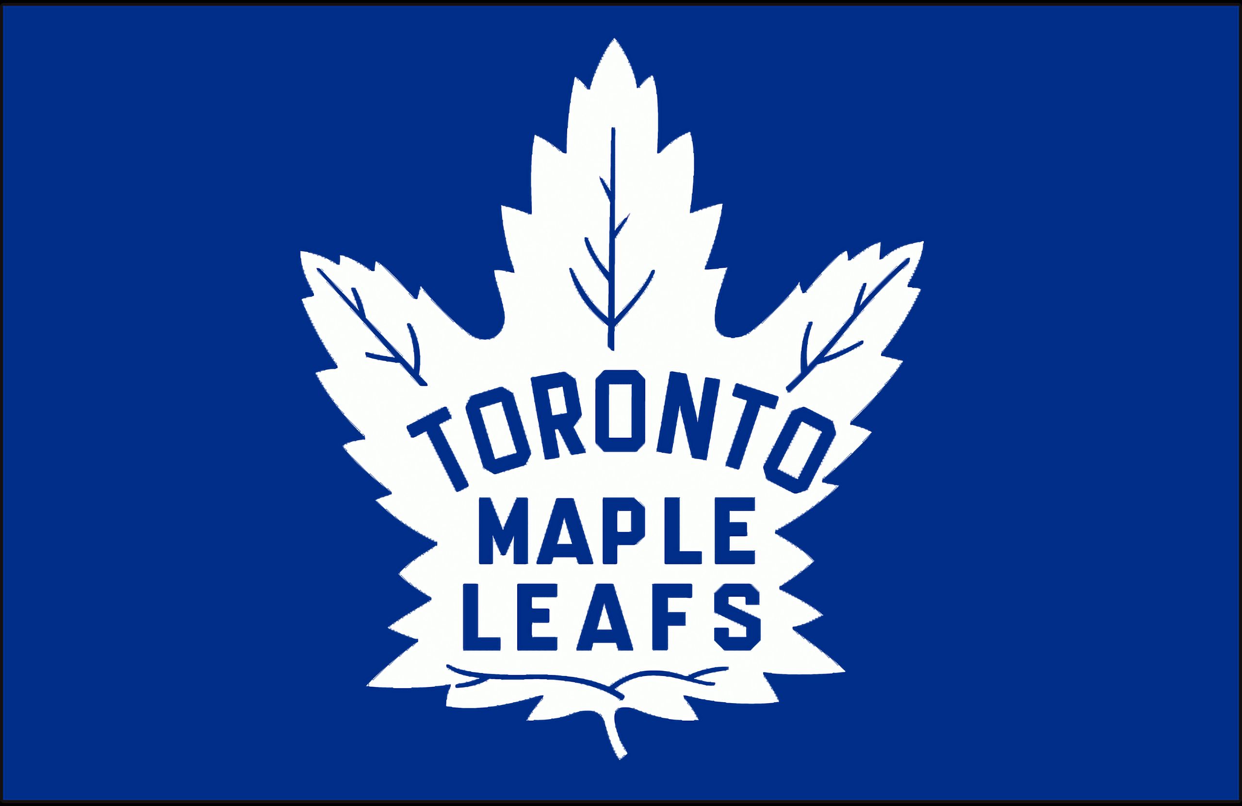Free download wallpaper Sports, Toronto Maple Leafs on your PC desktop