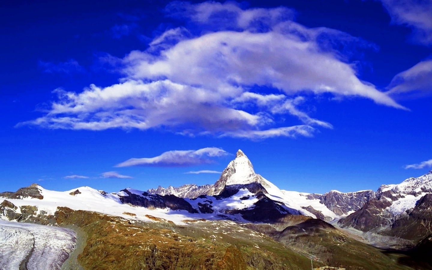 Baixe gratuitamente a imagem Paisagem, Natureza, Montanhas na área de trabalho do seu PC