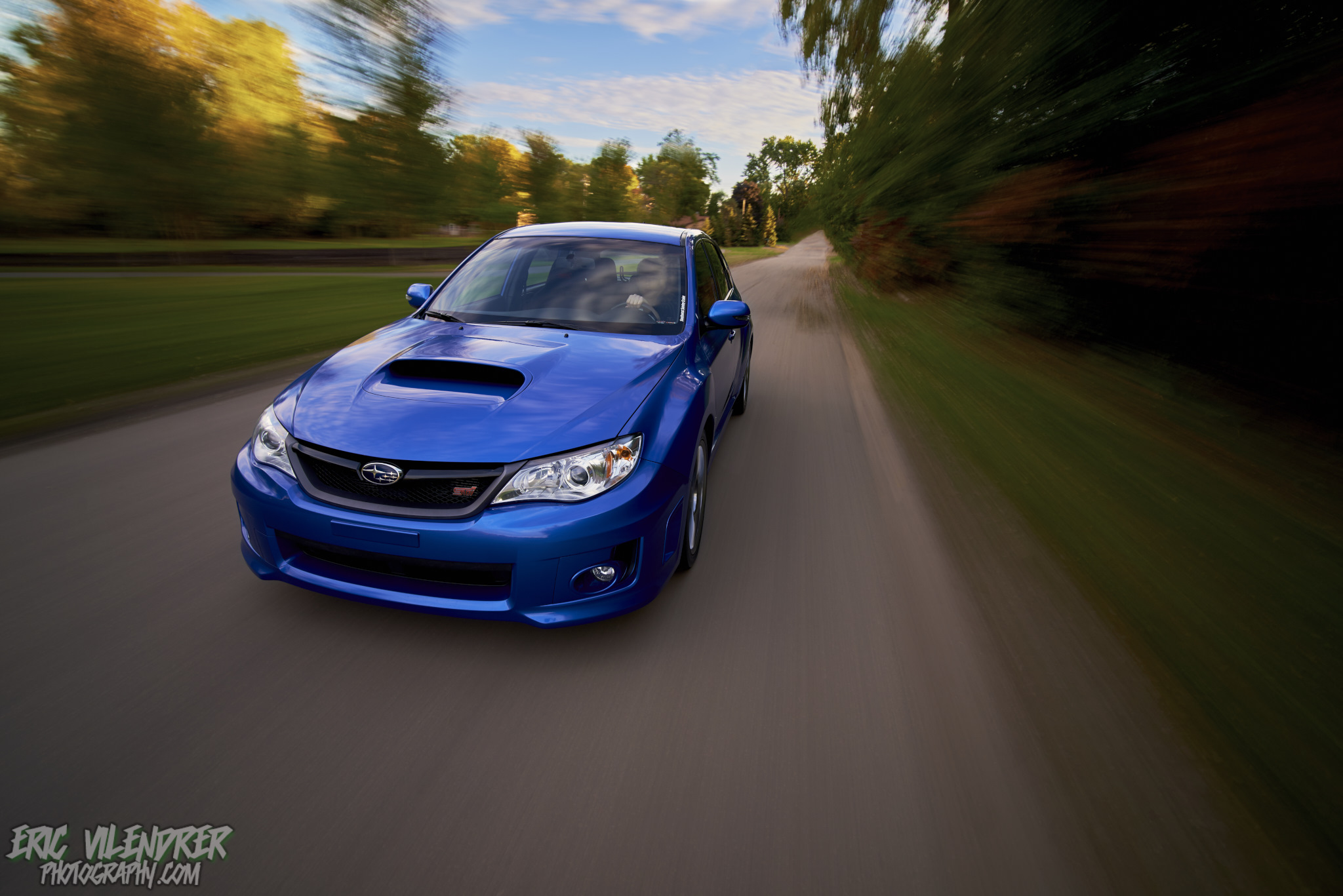 Descarga gratis la imagen Subaru, Subaru Impreza, Vehículos en el escritorio de tu PC
